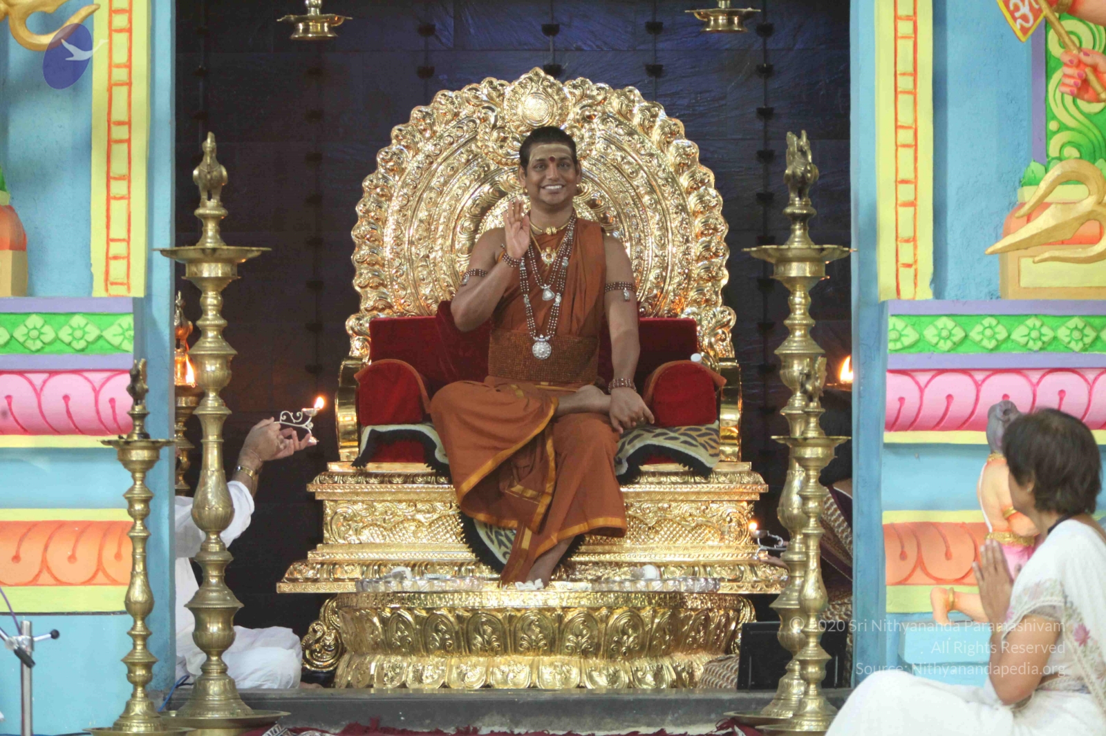 20130118_Photo_1009_IMG_0885_CMP_WM