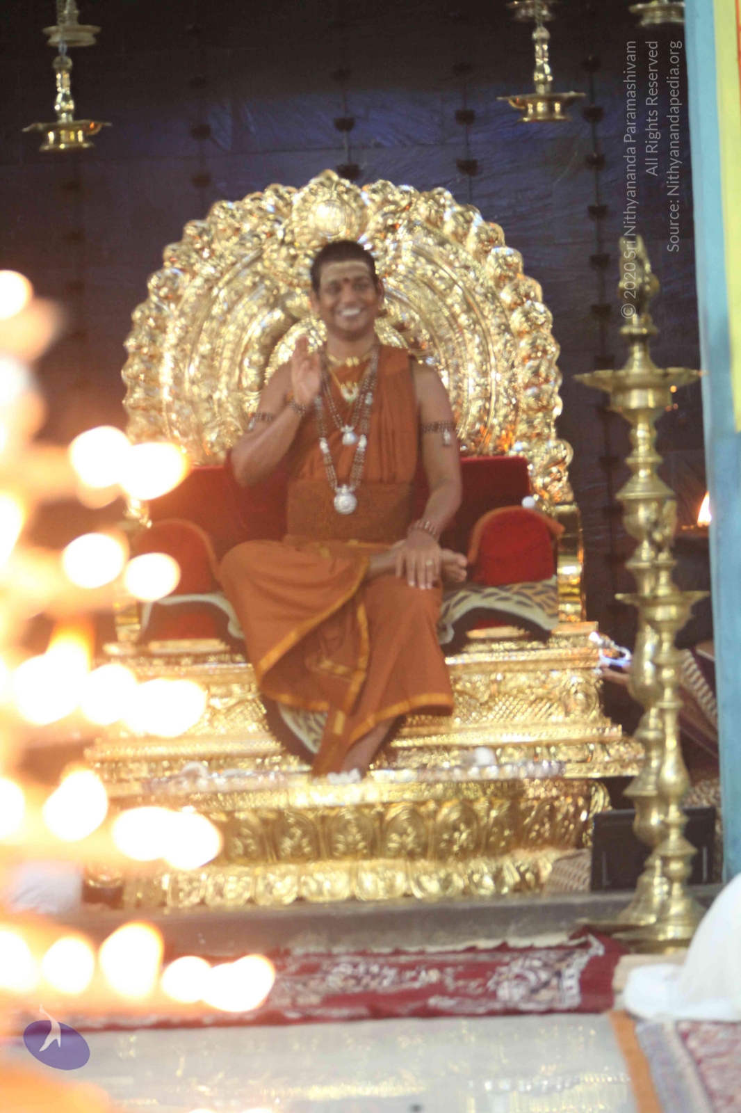 20130118_Photo_1010_IMG_0894_CMP_WM