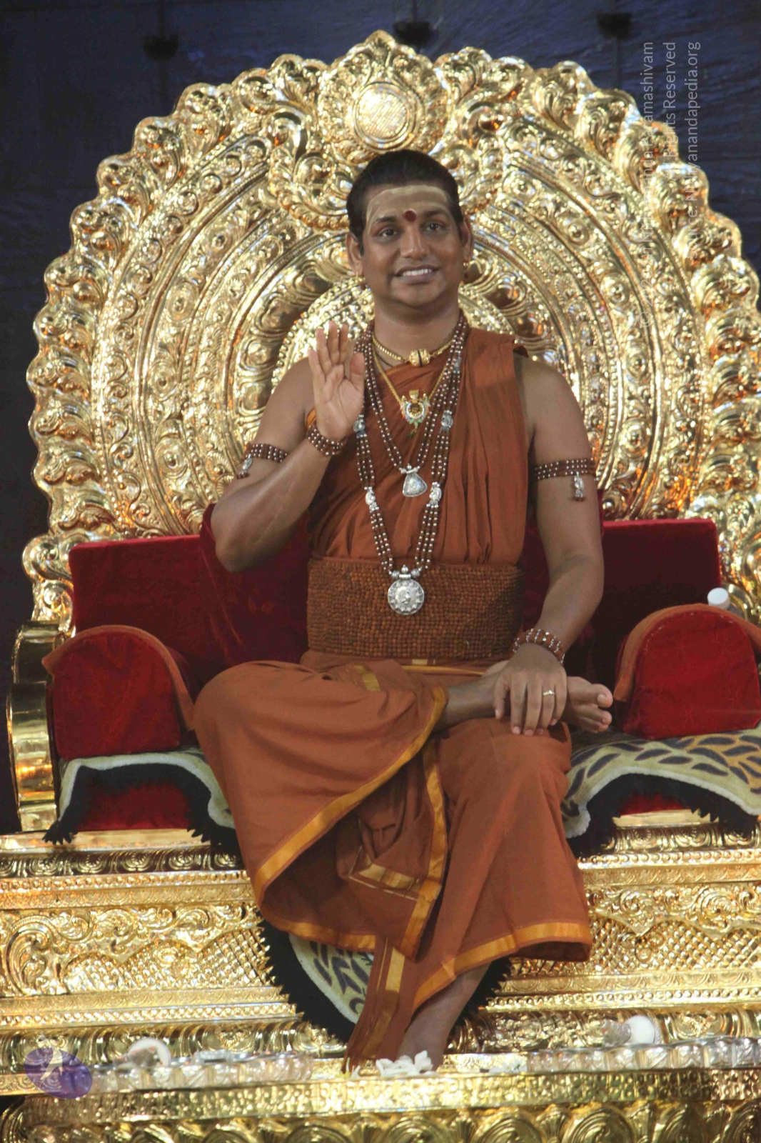 20130118_Photo_1011_IMG_0891_CMP_WM