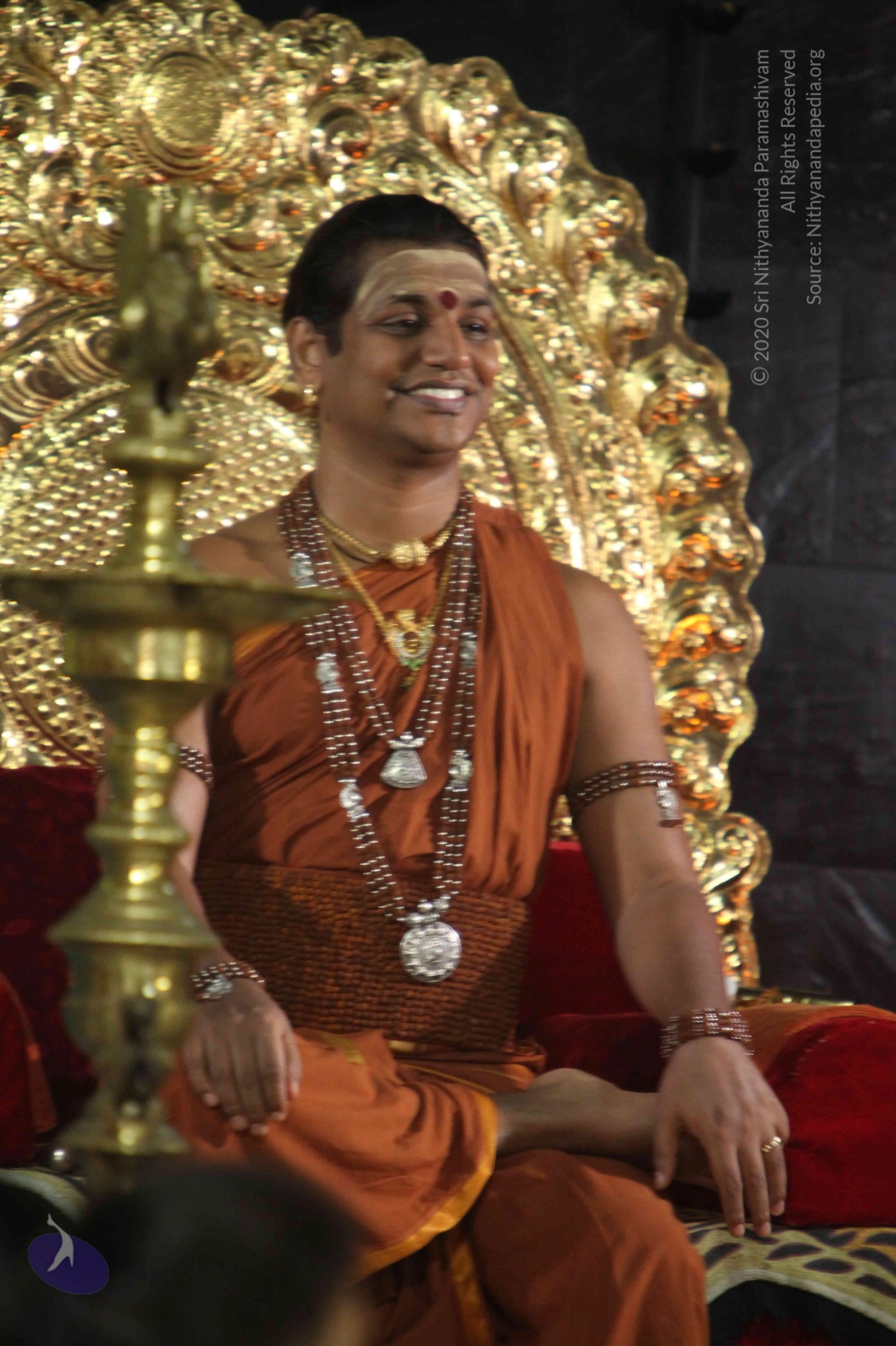 20130118_Photo_1014_IMG_0842_CMP_WM