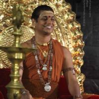 20130118_Photo_1014_IMG_0842_CMP_WM