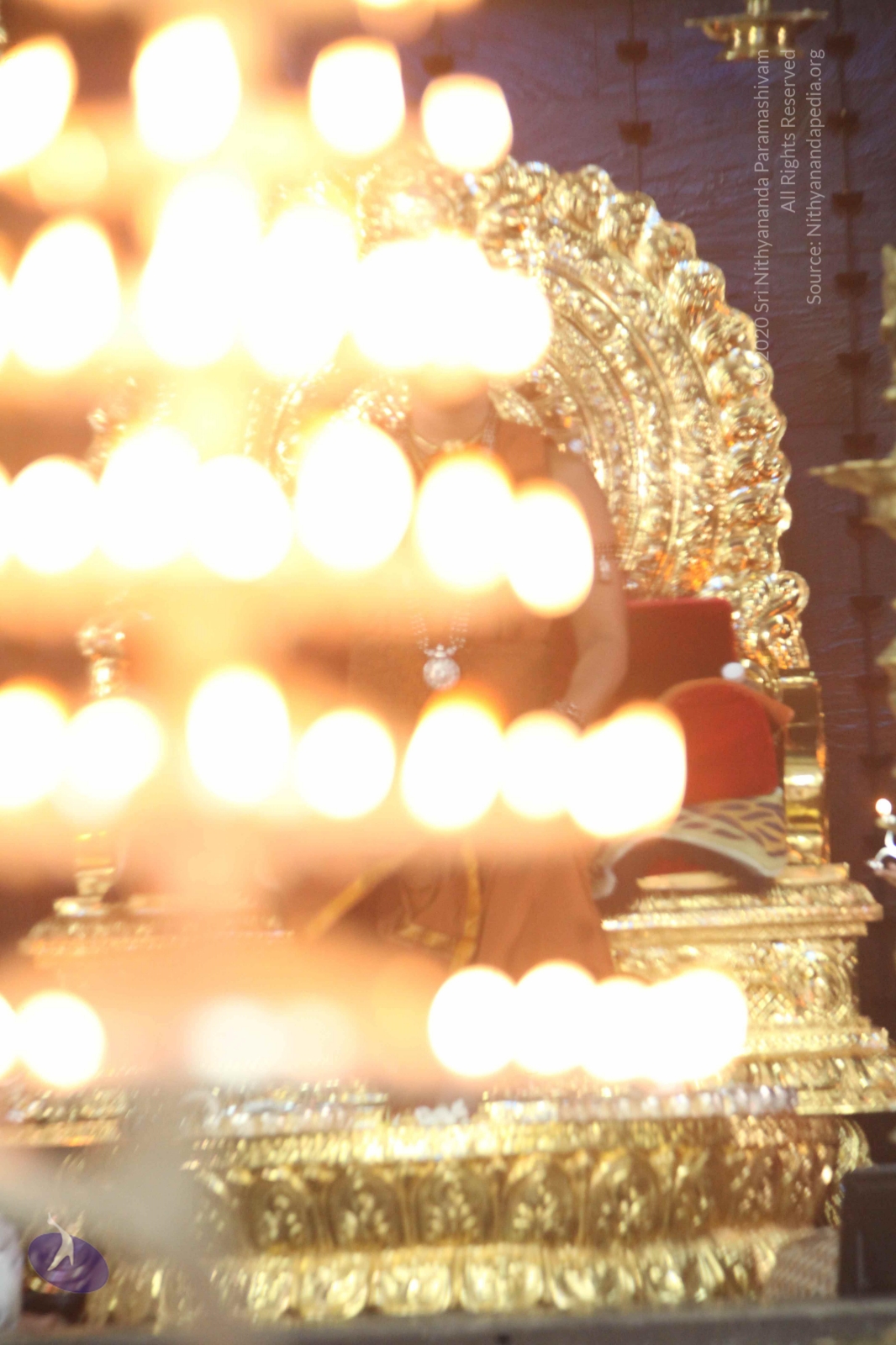 20130118_Photo_1015_IMG_0893_CMP_WM