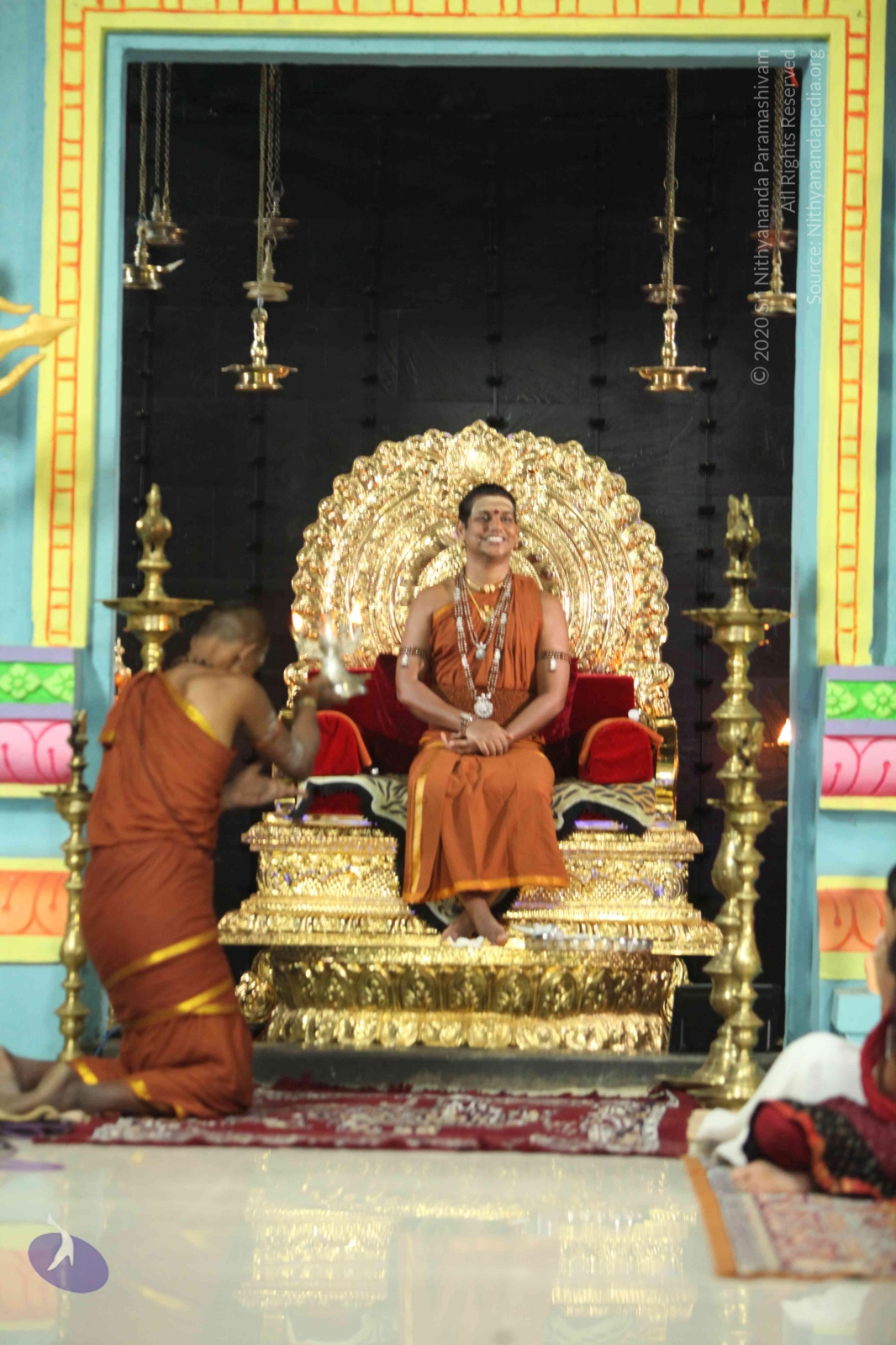 20130118_Photo_1016_IMG_0825_CMP_WM