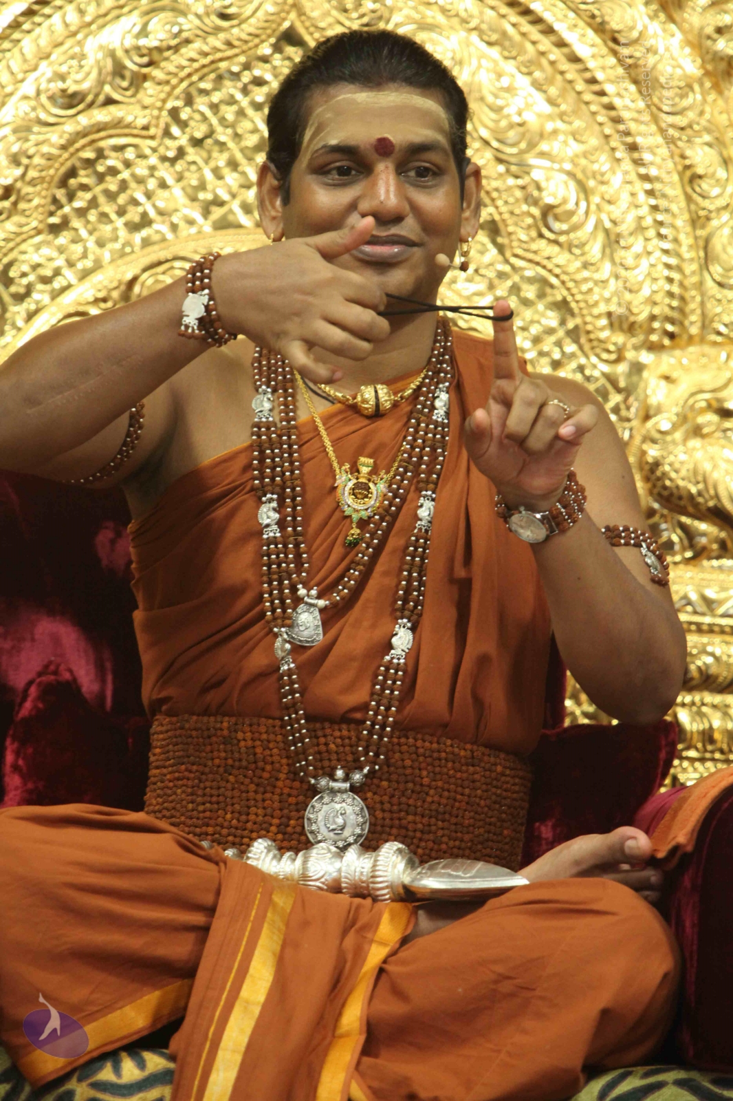 20130118_Photo_1001_IMG_0958_CMP_WM