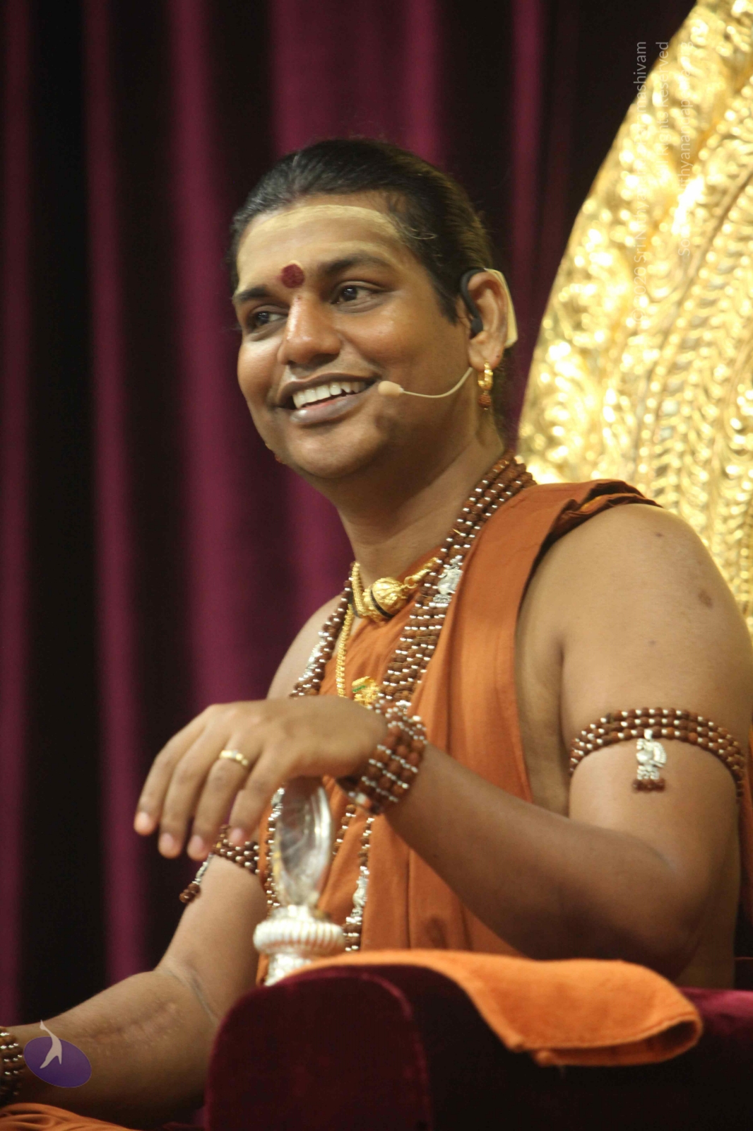 20130118_Photo_1003_IMG_0949_CMP_WM