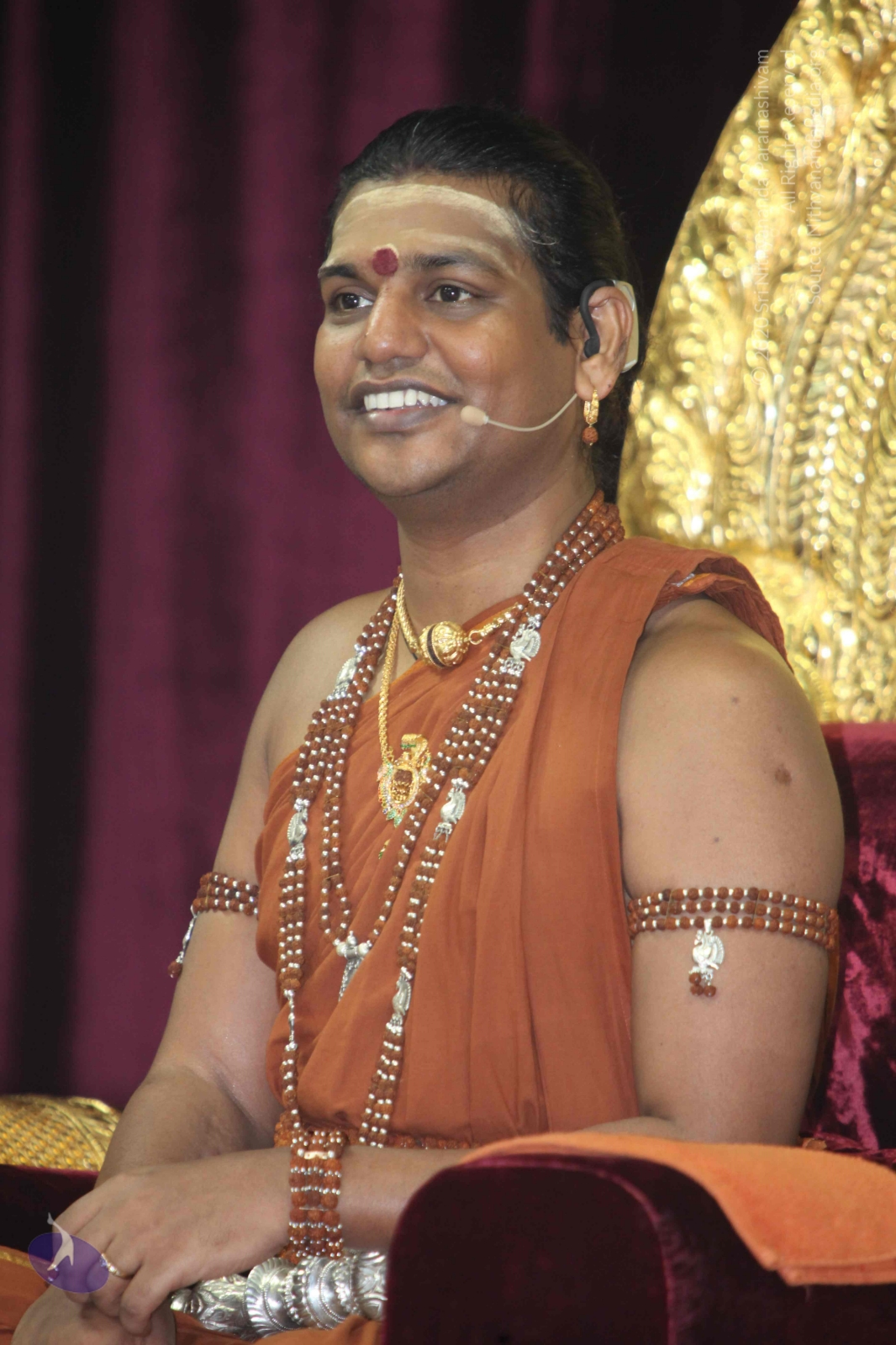 20130118_Photo_1004_IMG_0916_CMP_WM