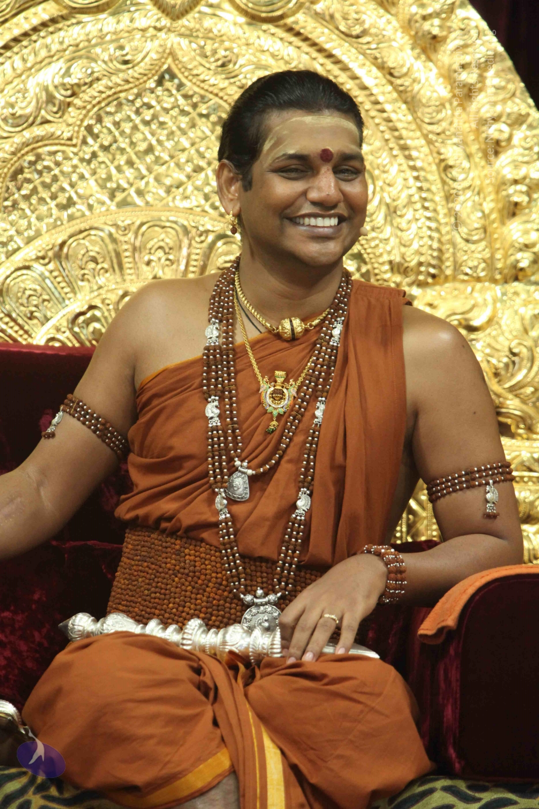 20130118_Photo_1005_IMG_0997_CMP_WM