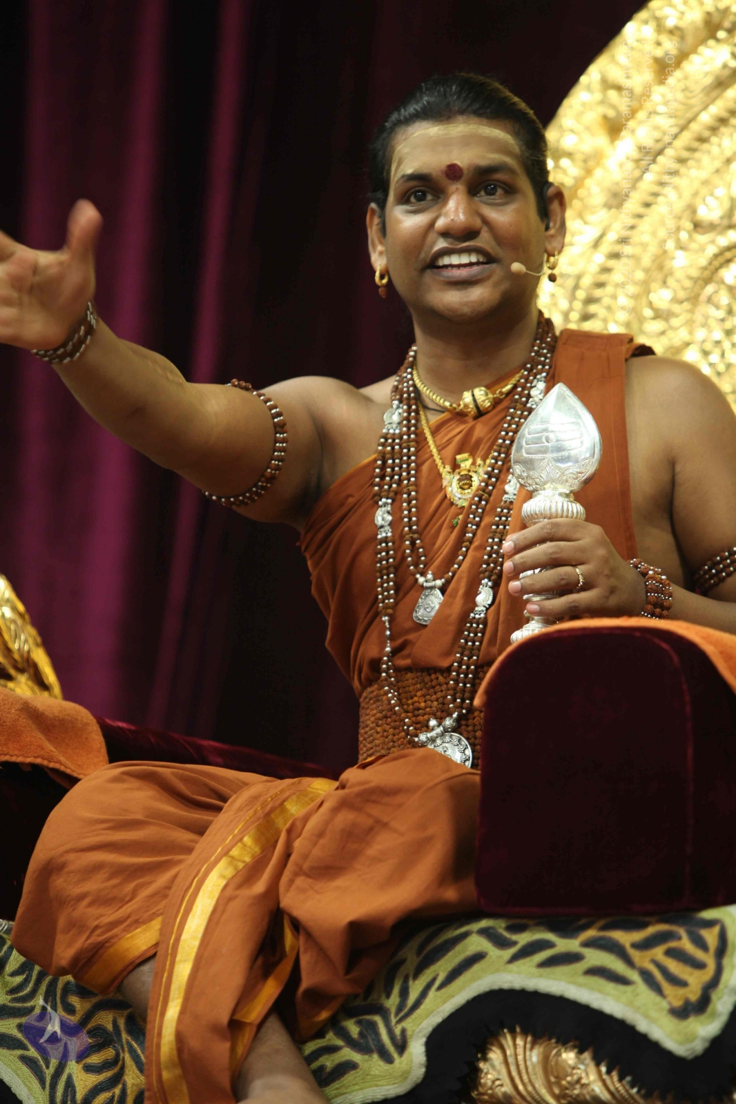 20130118_Photo_1006_IMG_1011_CMP_WM