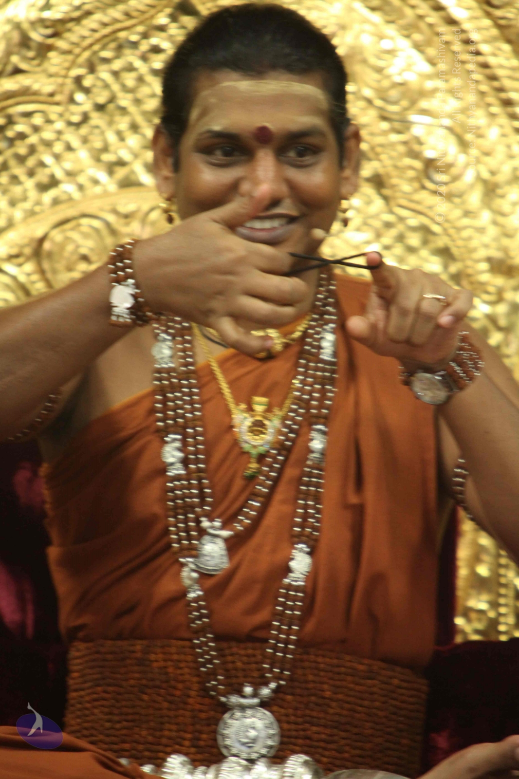 20130118_Photo_1007_IMG_0959_CMP_WM