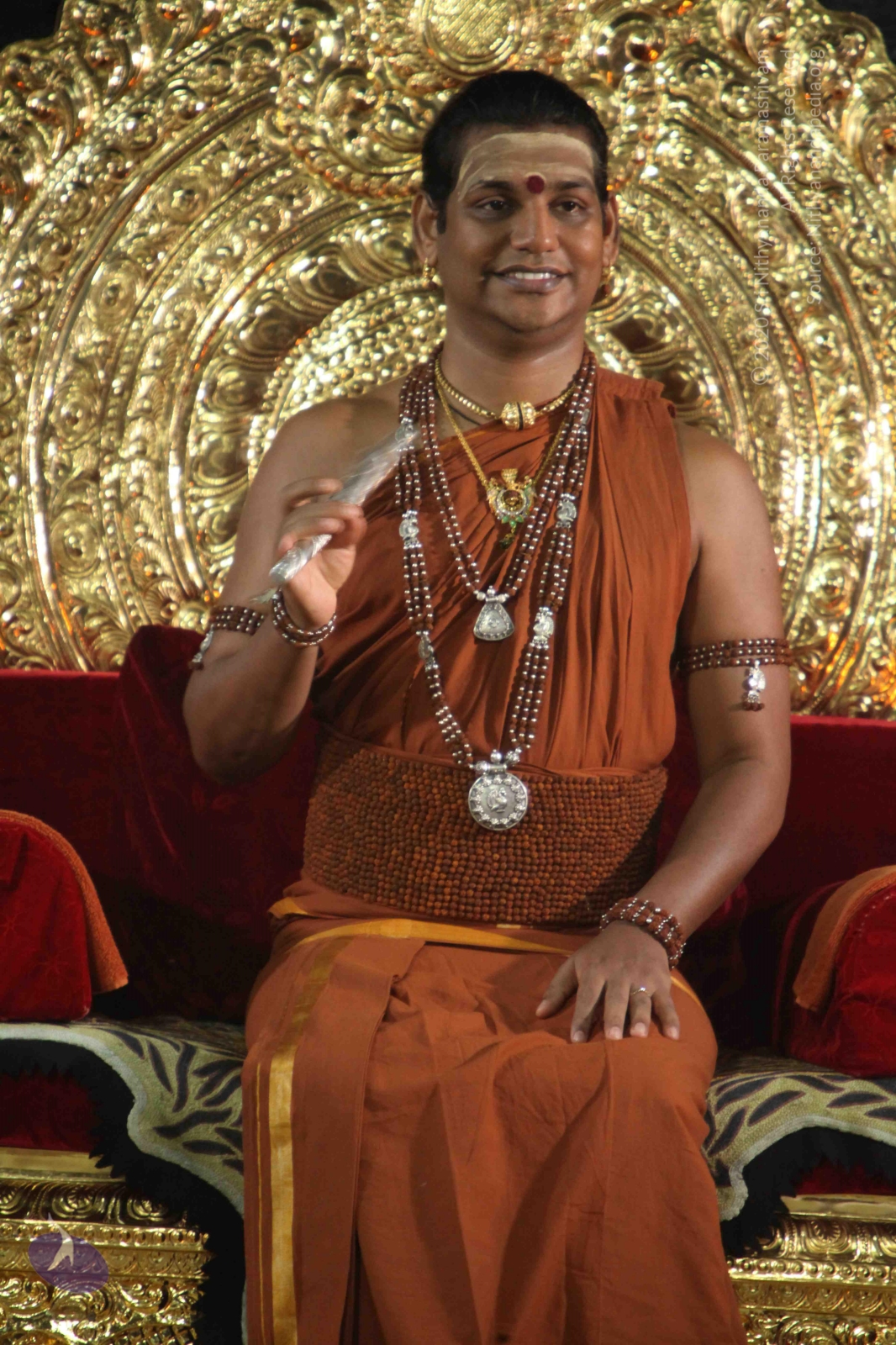 20130118_Photo_1008_IMG_0840_CMP_WM