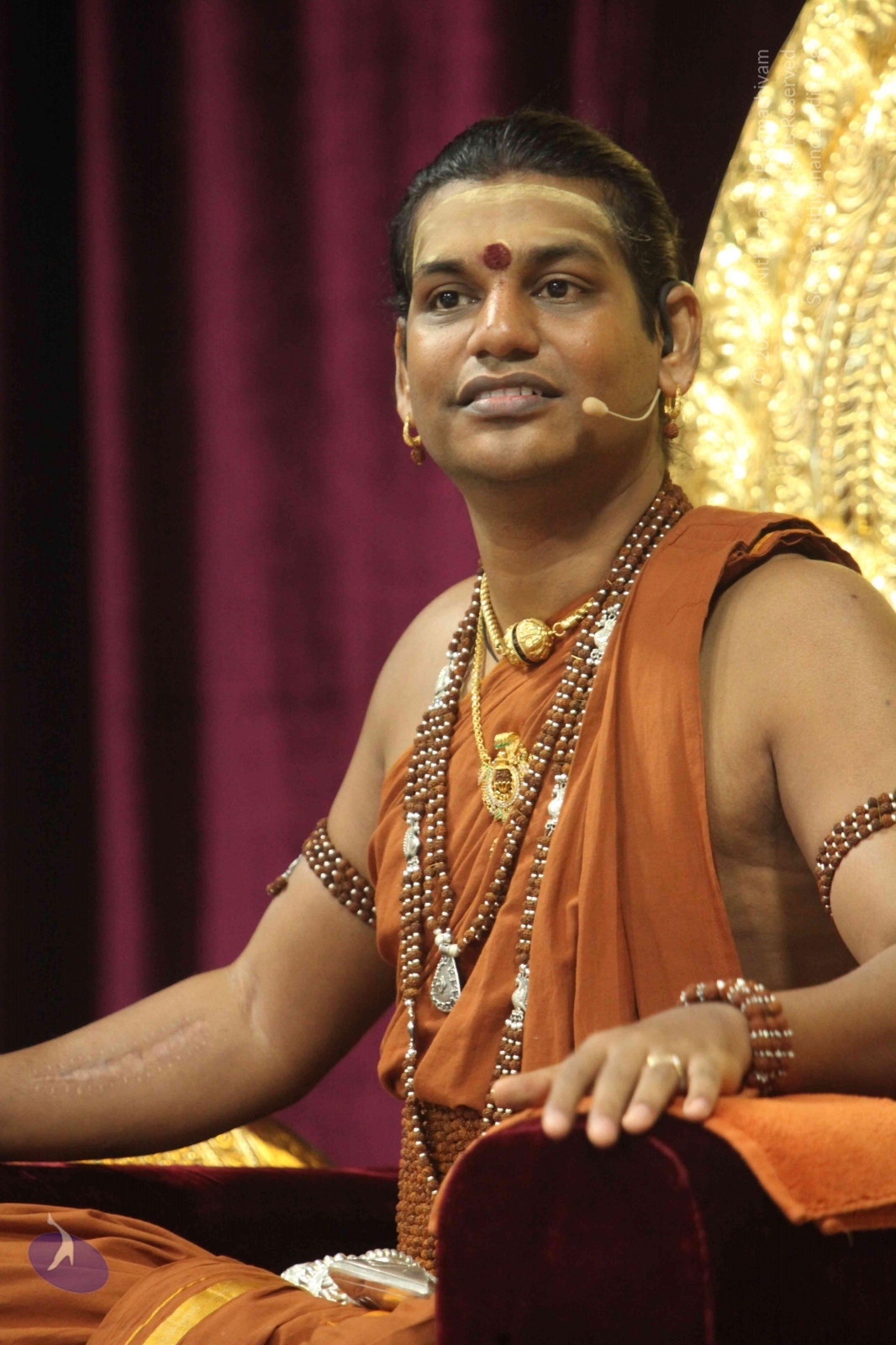 20130118_Photo_1010_IMG_0985_CMP_WM