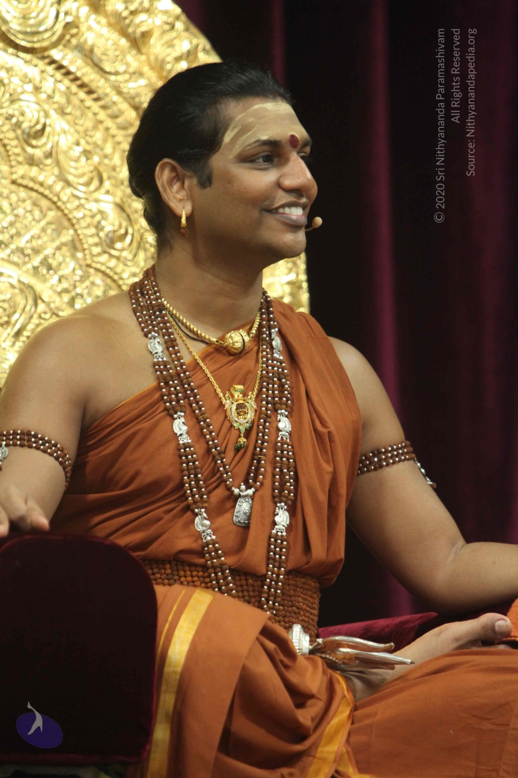 20130118_Photo_1011_IMG_0909_CMP_WM