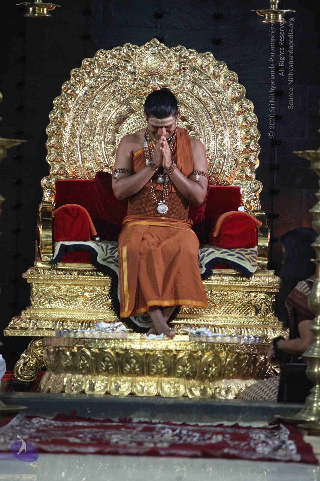 20130118_Photo_1012_IMG_0836_CMP_WM