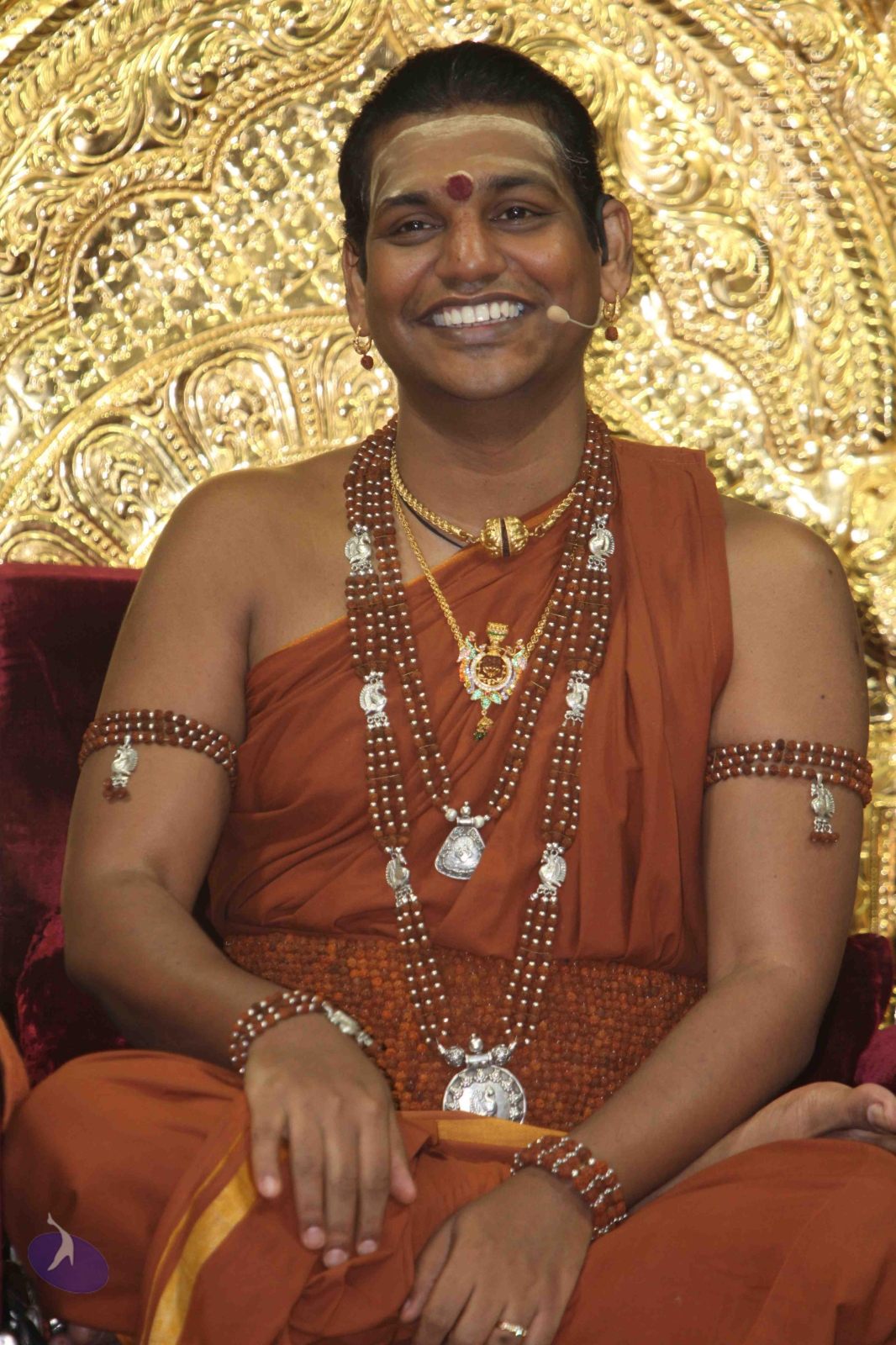 20130118_Photo_1013_IMG_0922_CMP_WM