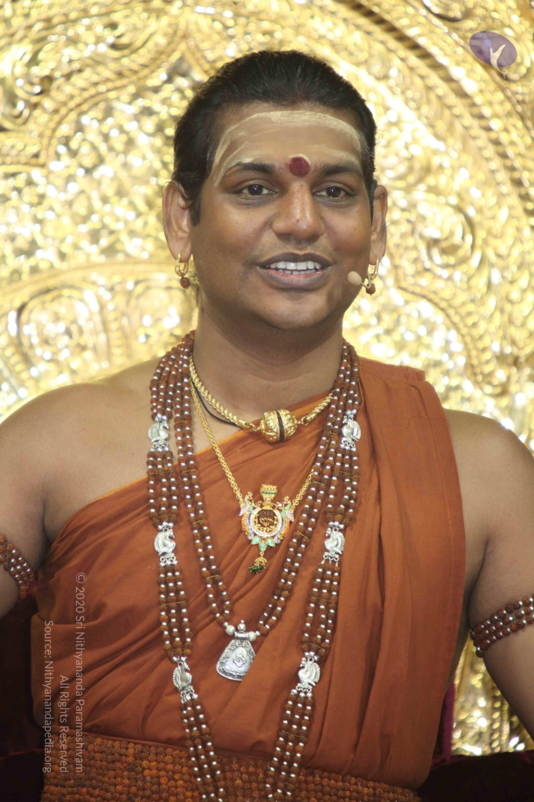 20130118_Photo_1014_IMG_0928_CMP_WM