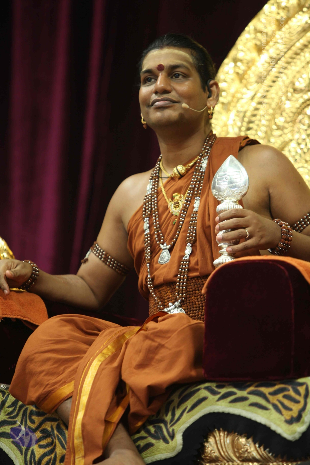 20130118_Photo_1015_IMG_1010_CMP_WM