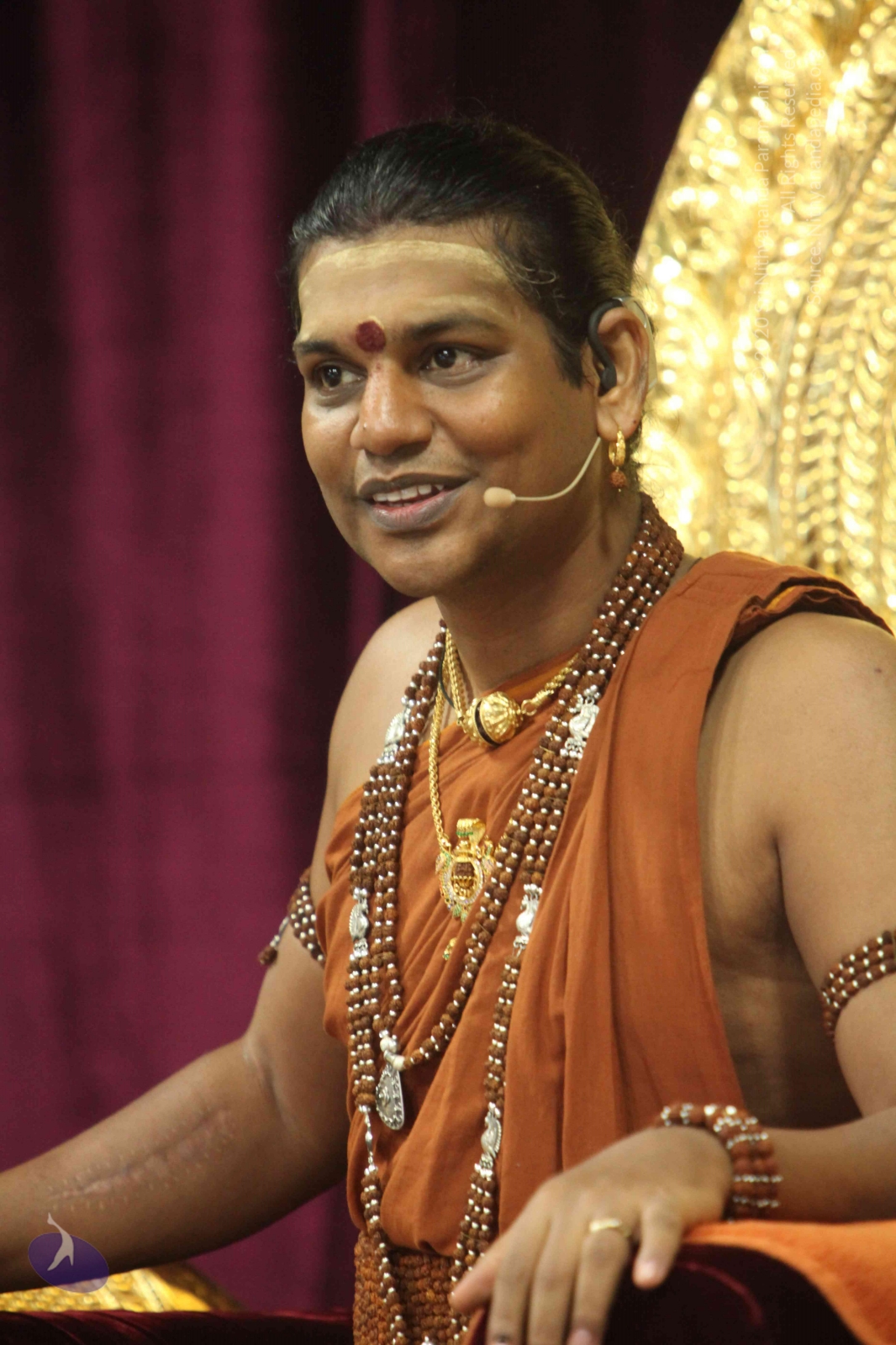 20130118_Photo_1016_IMG_0982_CMP_WM