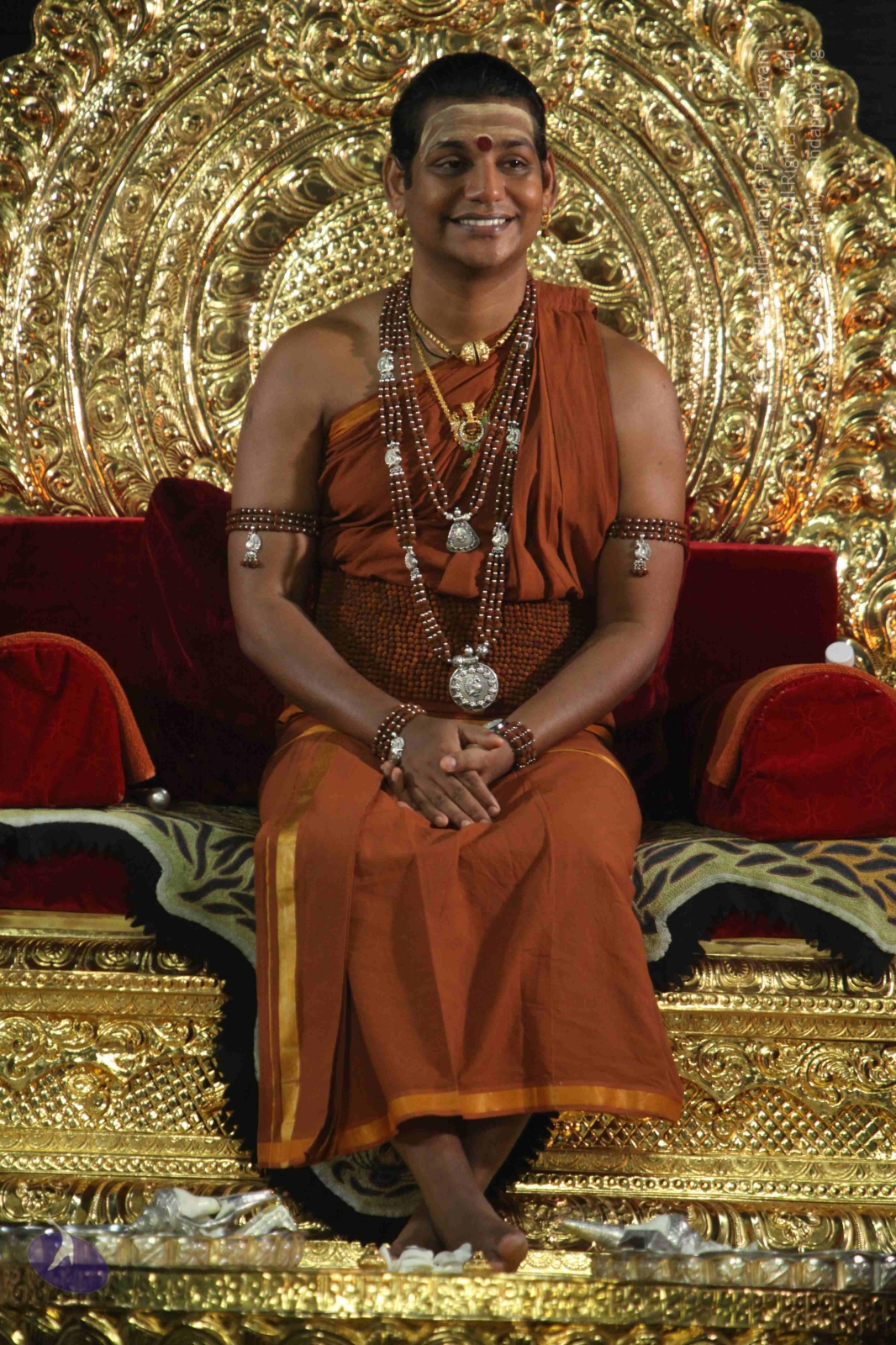 20130118_Photo_1017_IMG_0839_CMP_WM