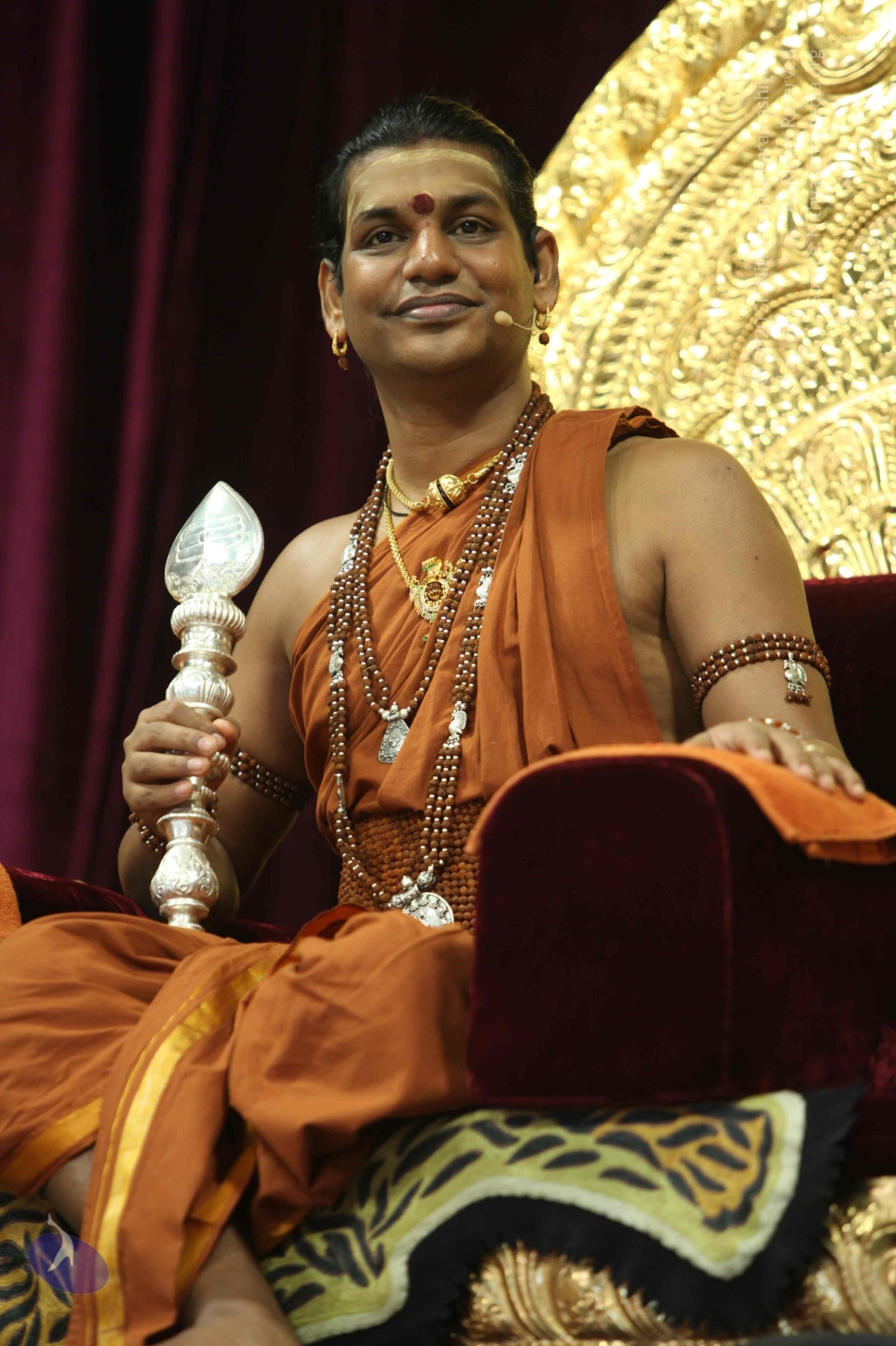 20130118_Photo_1018_IMG_1009_CMP_WM