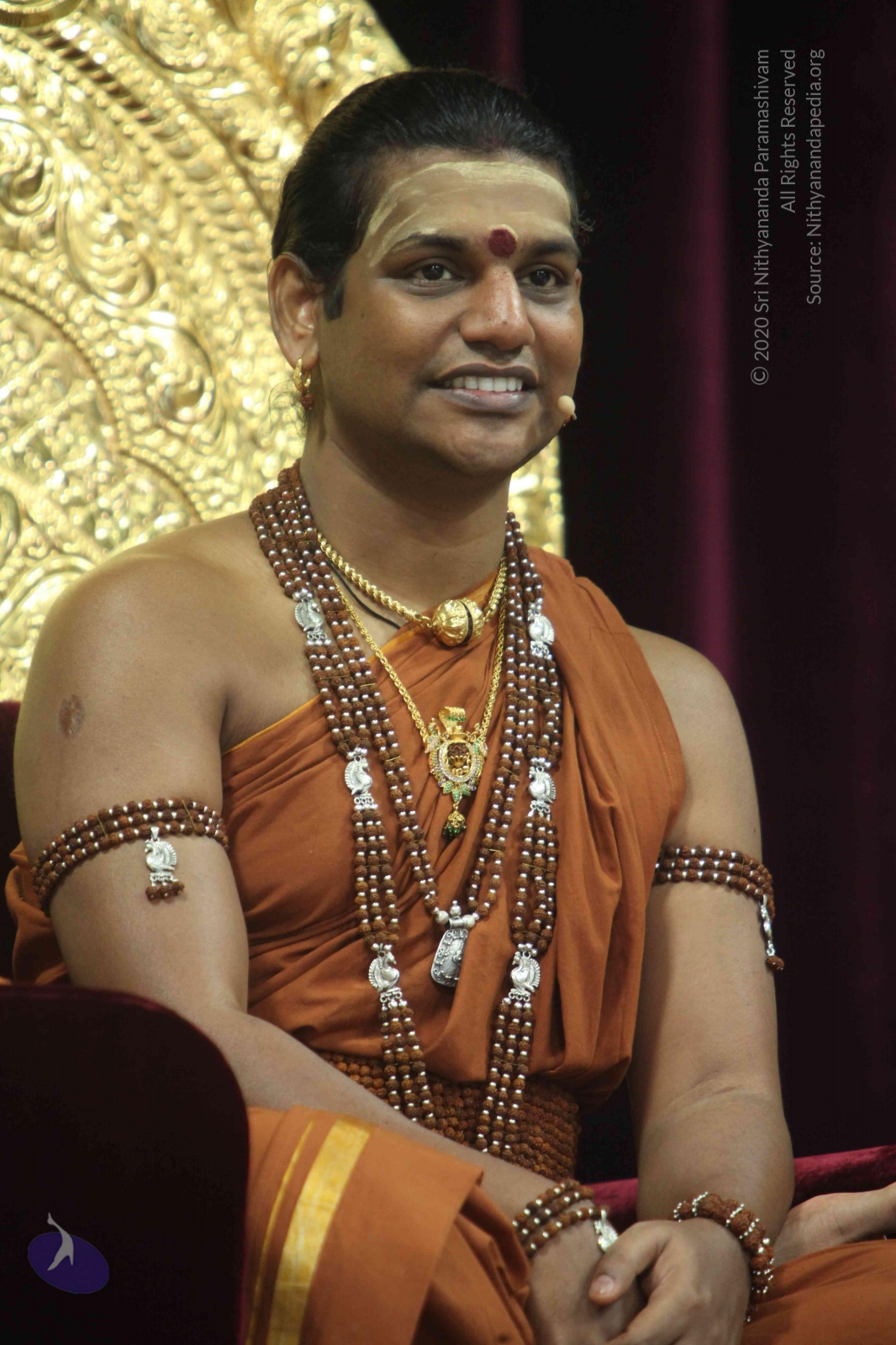 20130118_Photo_1019_IMG_0906_CMP_WM