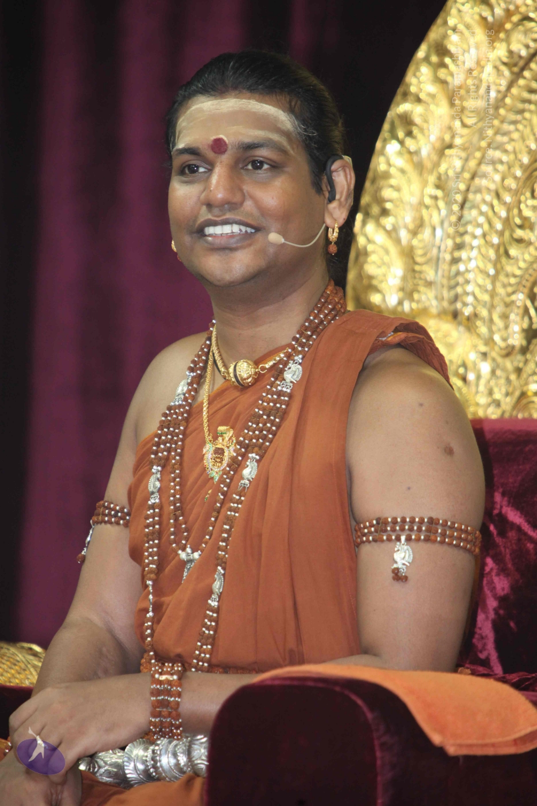 20130118_Photo_1021_IMG_0917_CMP_WM