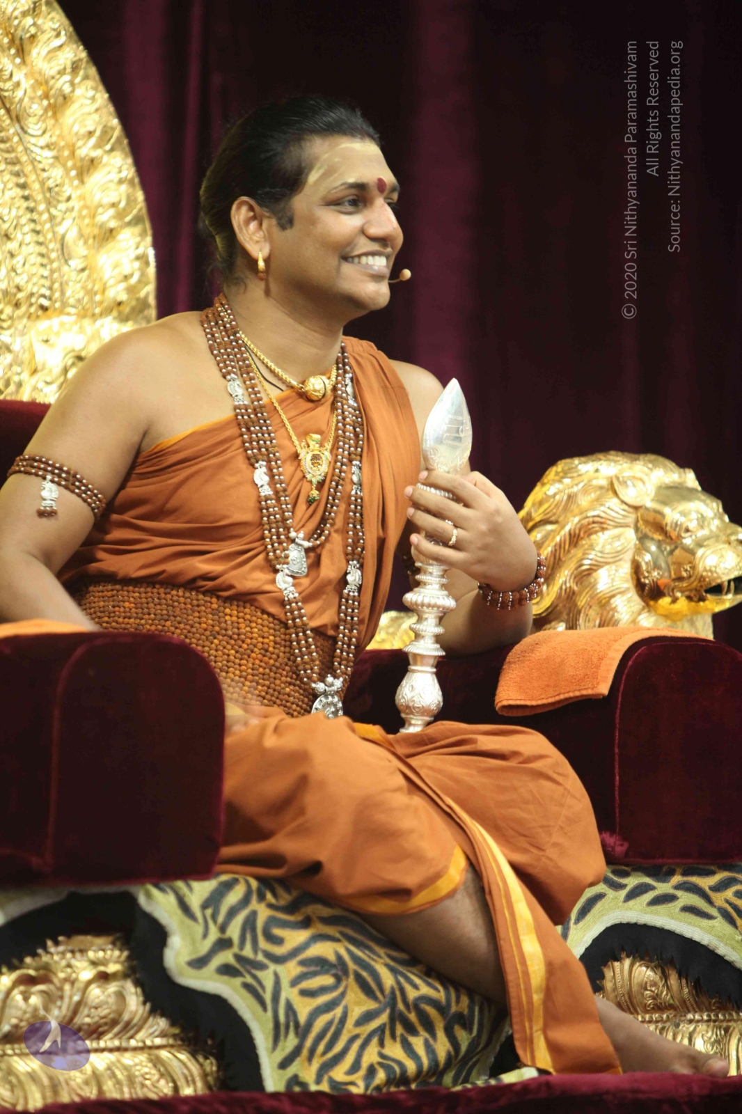 20130118_Photo_1023_IMG_1004_CMP_WM