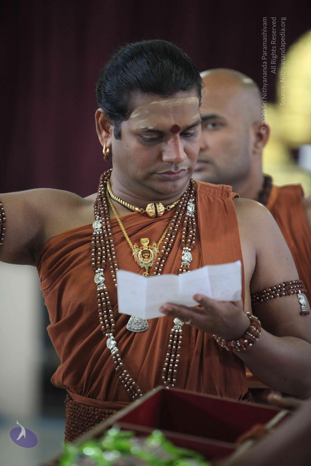 20130118_Photo_1000_IMG_1021_CMP_WM