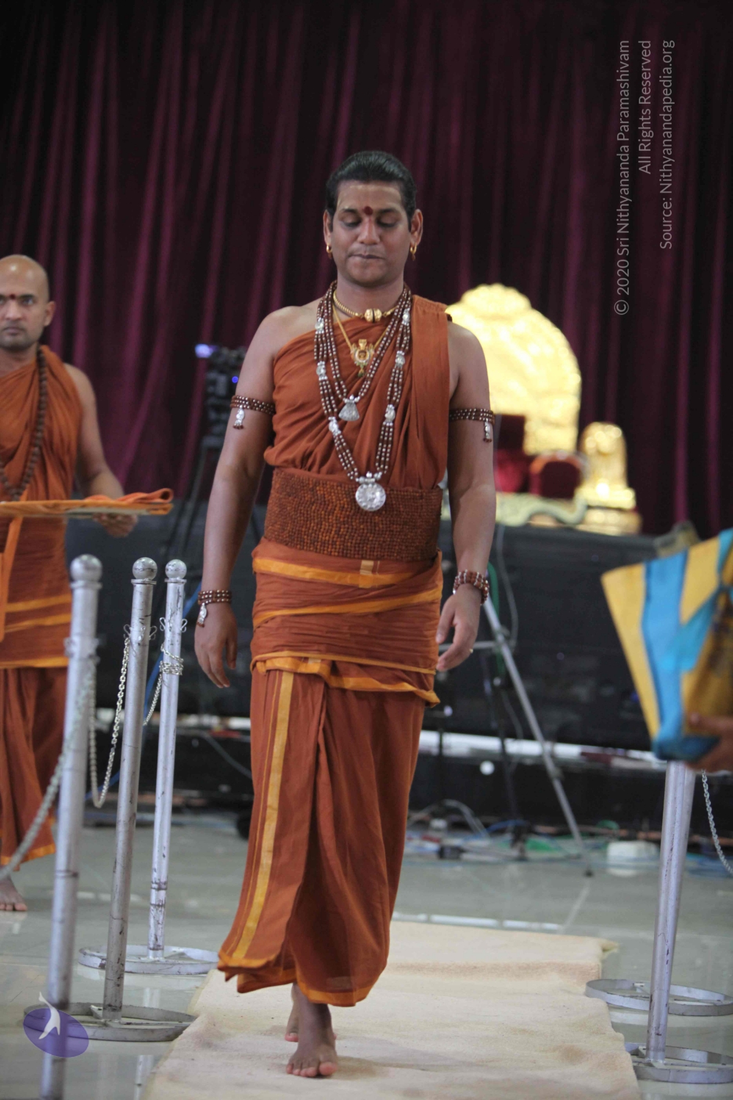 20130118_Photo_1001_IMG_1020_CMP_WM