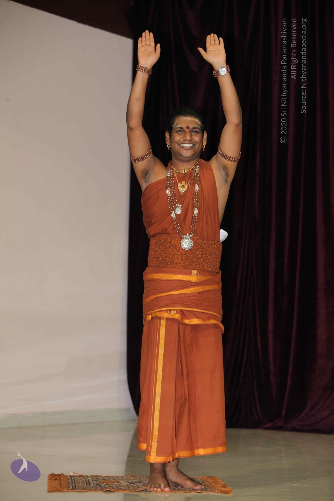 20130118_Photo_1003_IMG_1033_CMP_WM