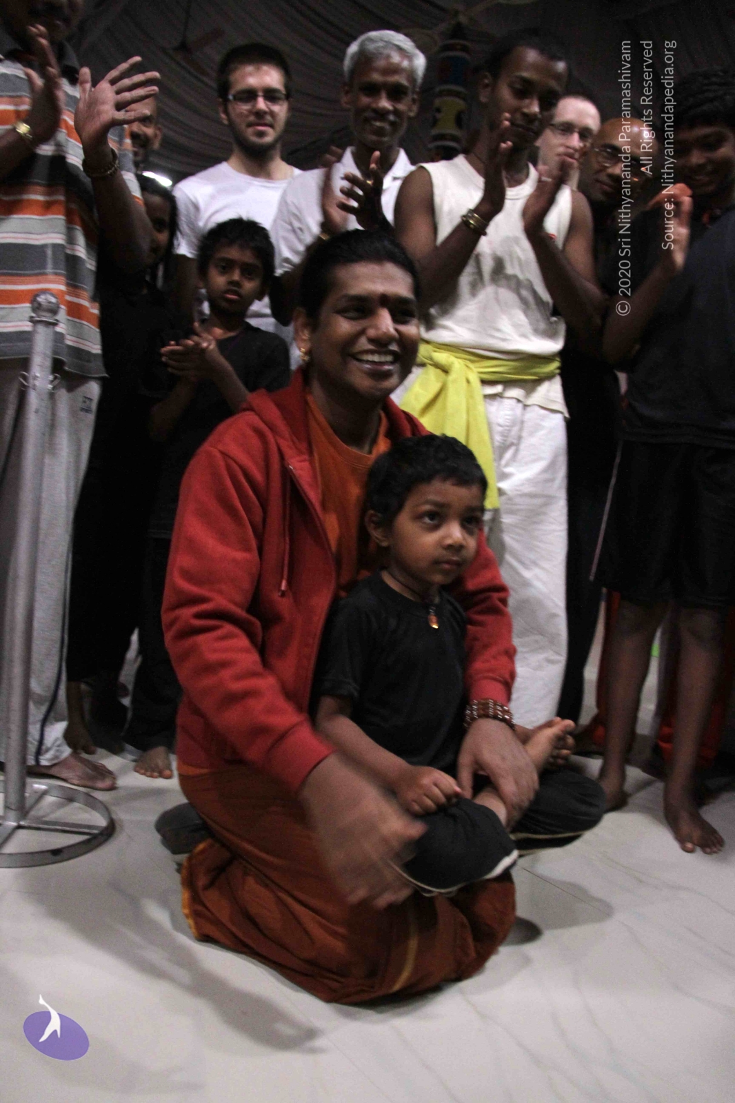 20130118_Photo_1000_IMG_0785_CMP_WM