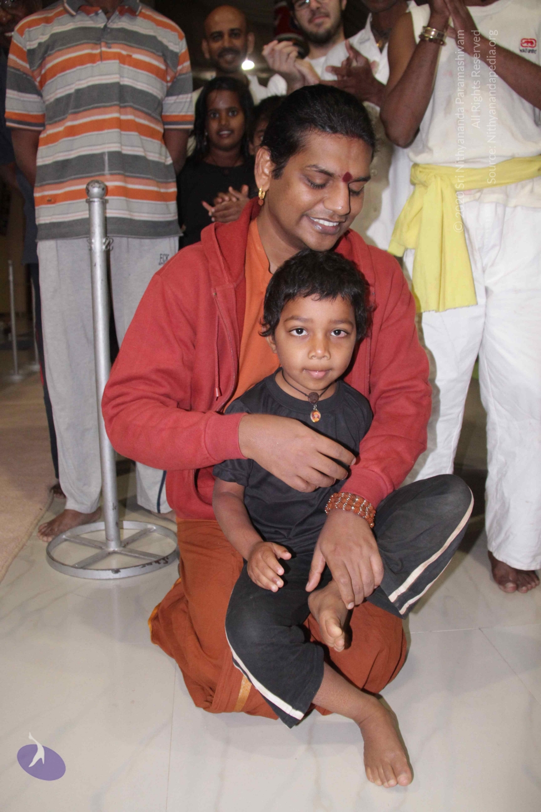 20130118_Photo_1001_IMG_0787_CMP_WM