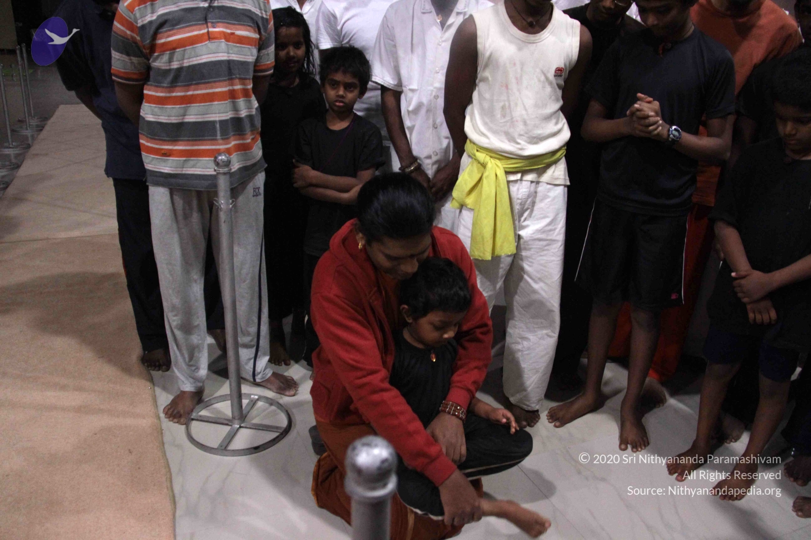 20130118_Photo_1002_IMG_0782_CMP_WM