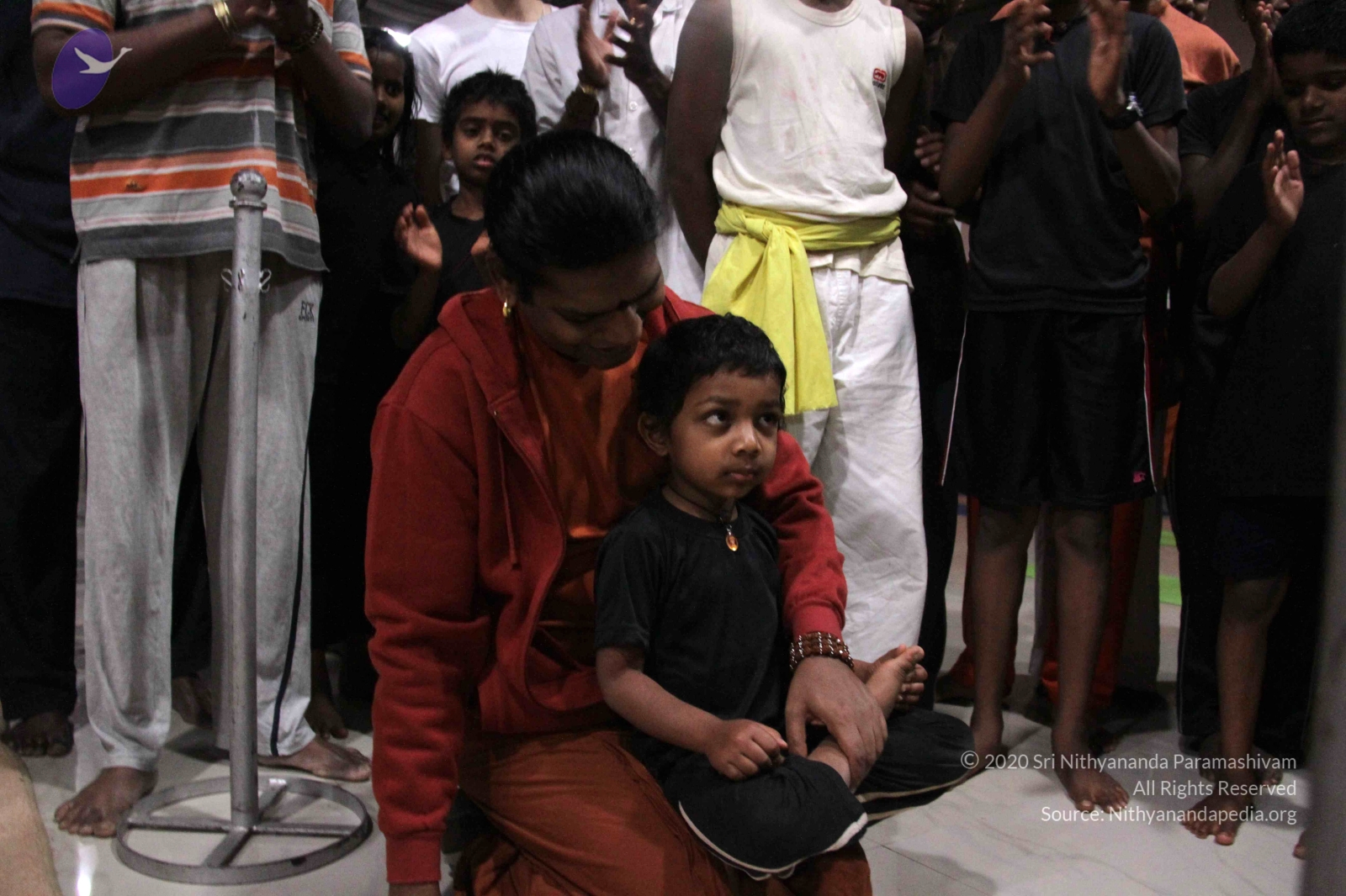 20130118_Photo_1003_IMG_0784_CMP_WM