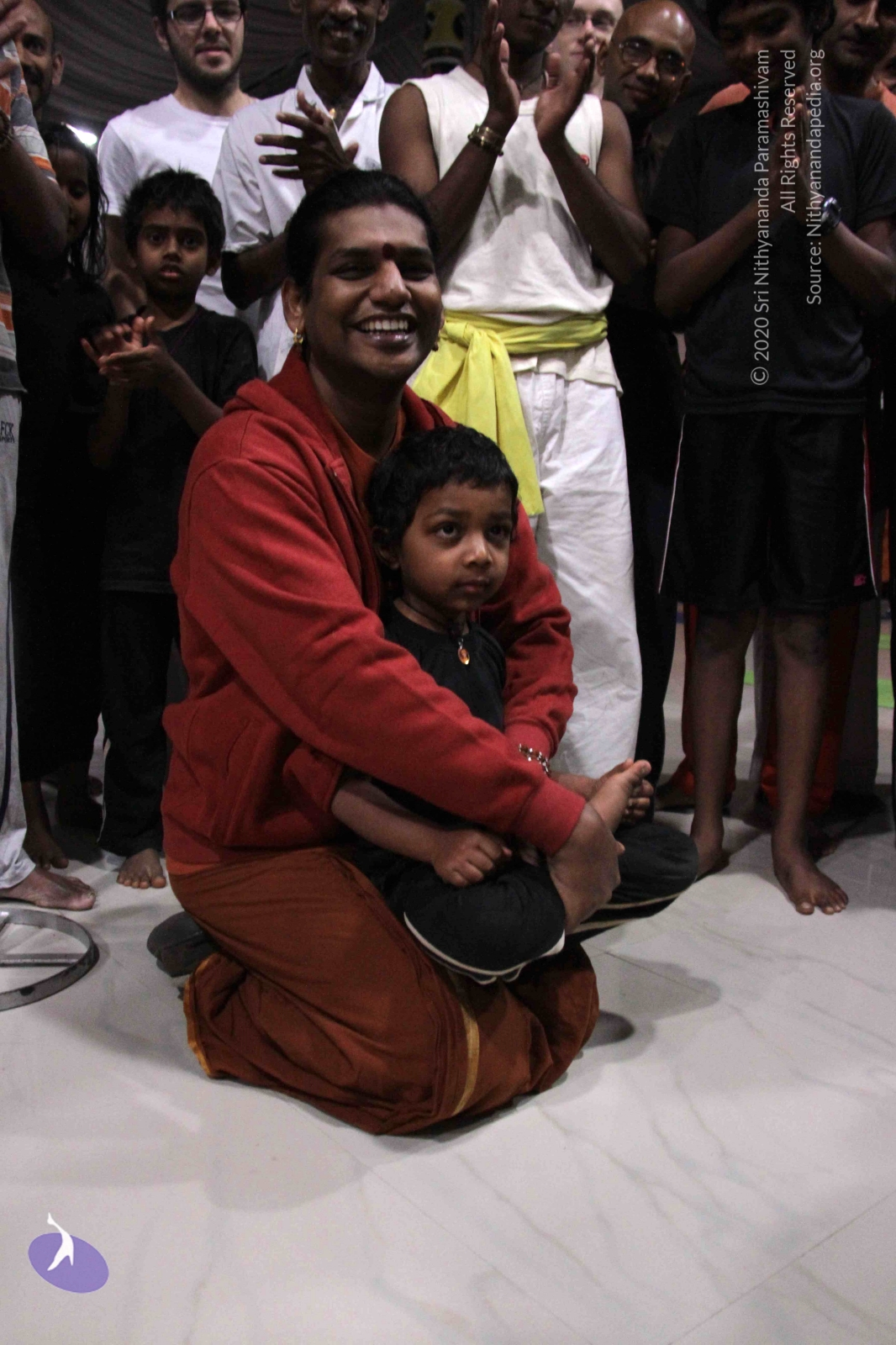 20130118_Photo_1005_IMG_0786_CMP_WM