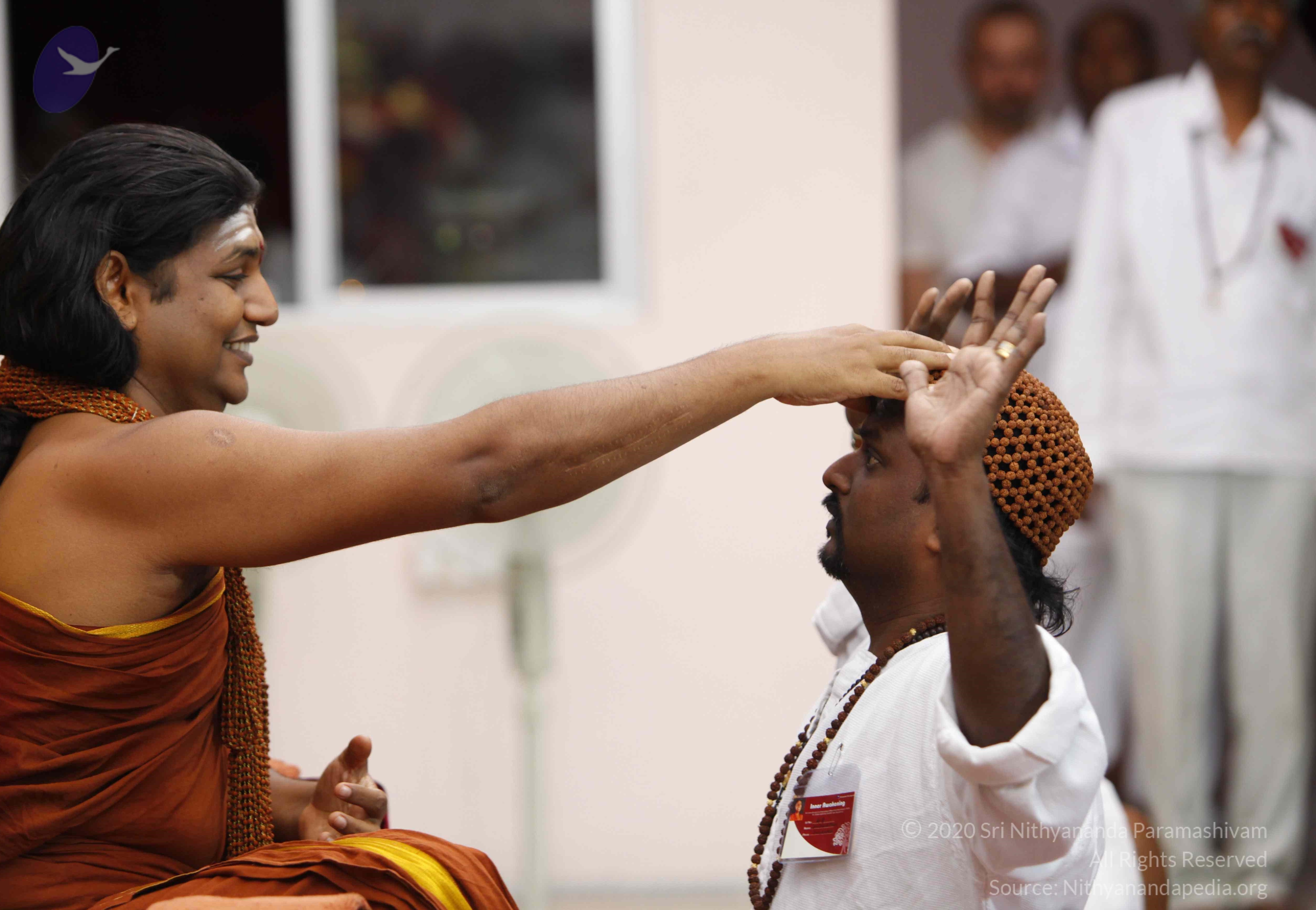 _MG_9158_CMP_WM Done