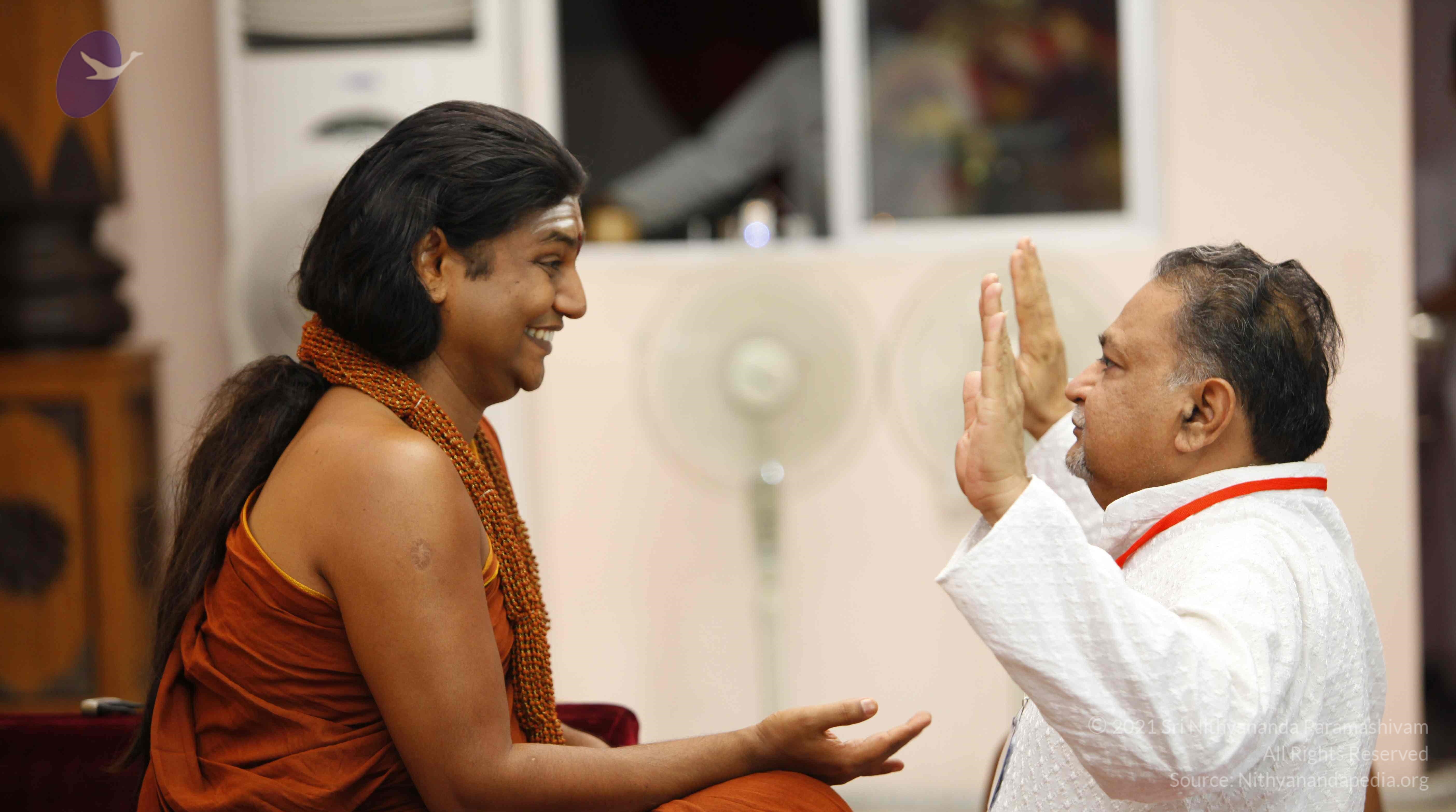 _MG_9208_CMP_WM Done