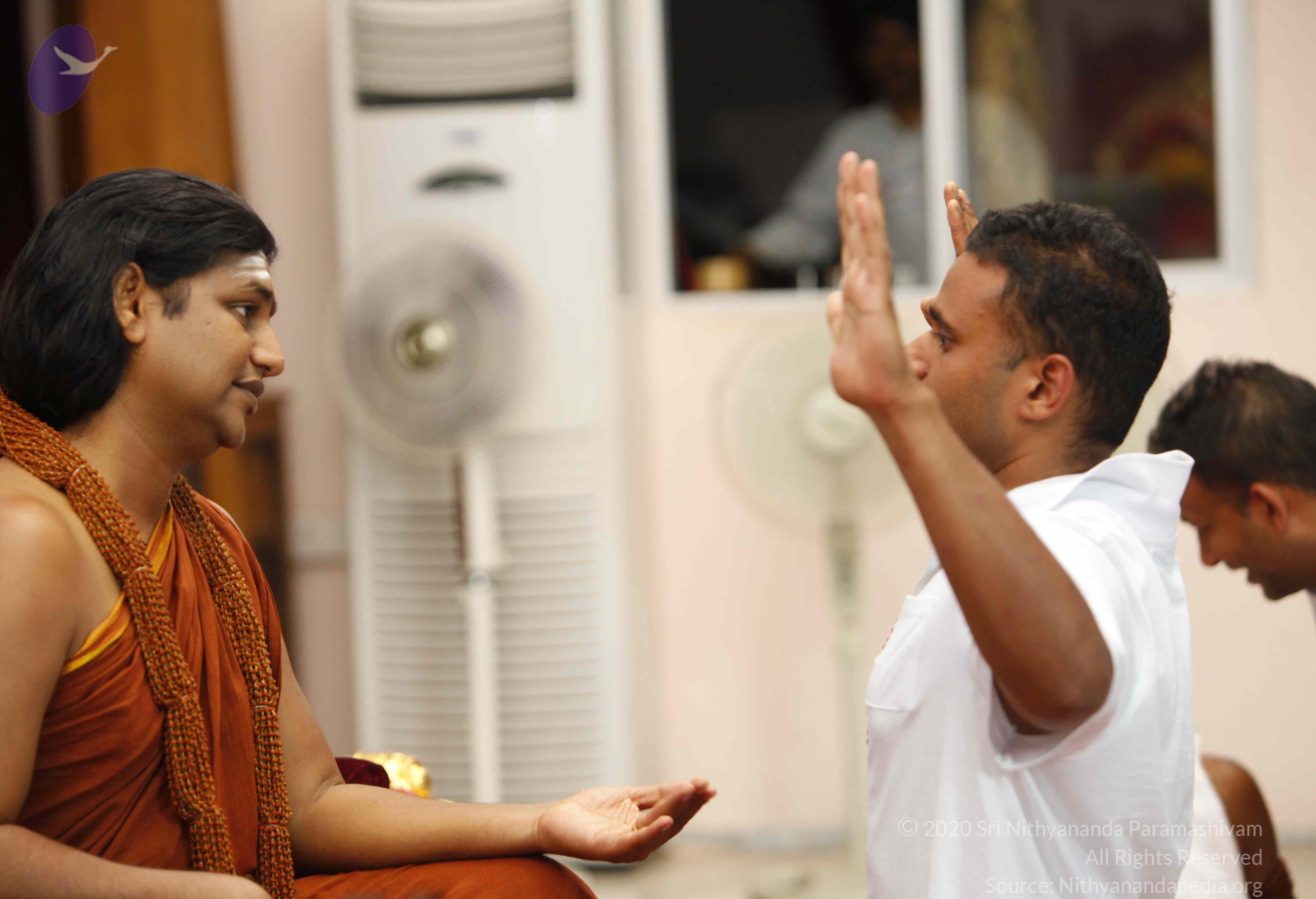 _MG_9221_CMP_WM Done