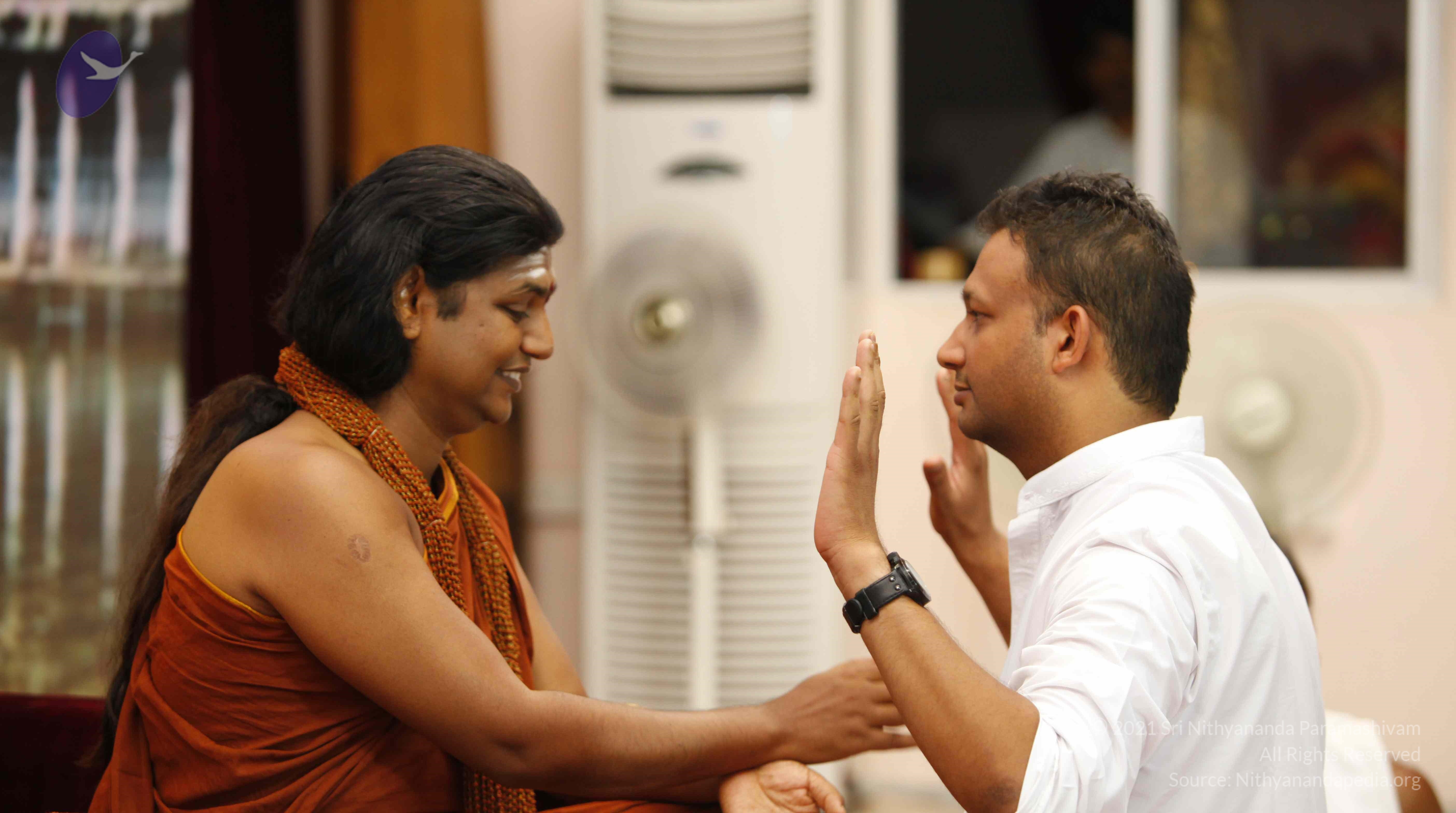 _MG_9224_CMP_WM Done