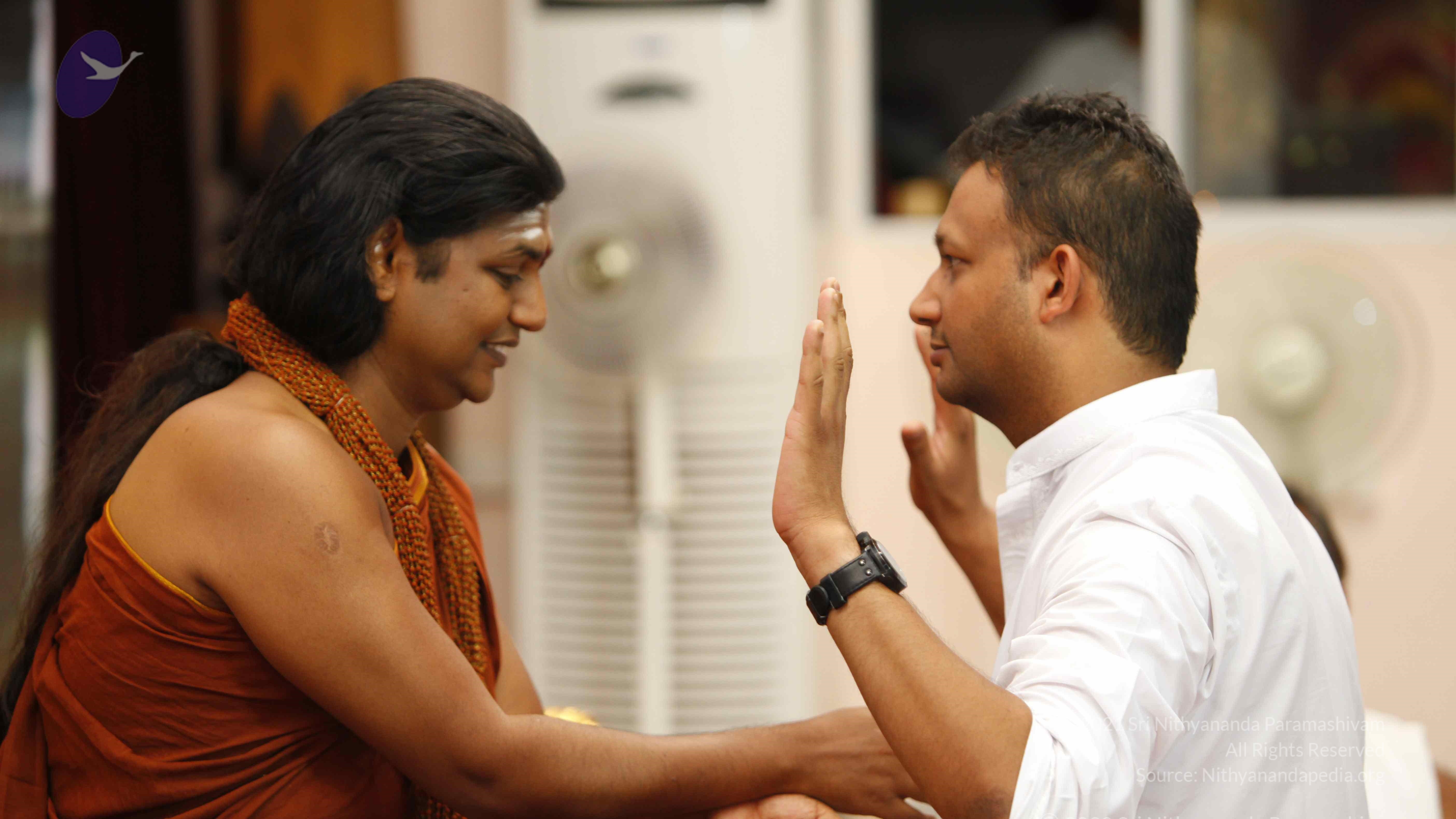 _MG_9225_CMP_WM Done