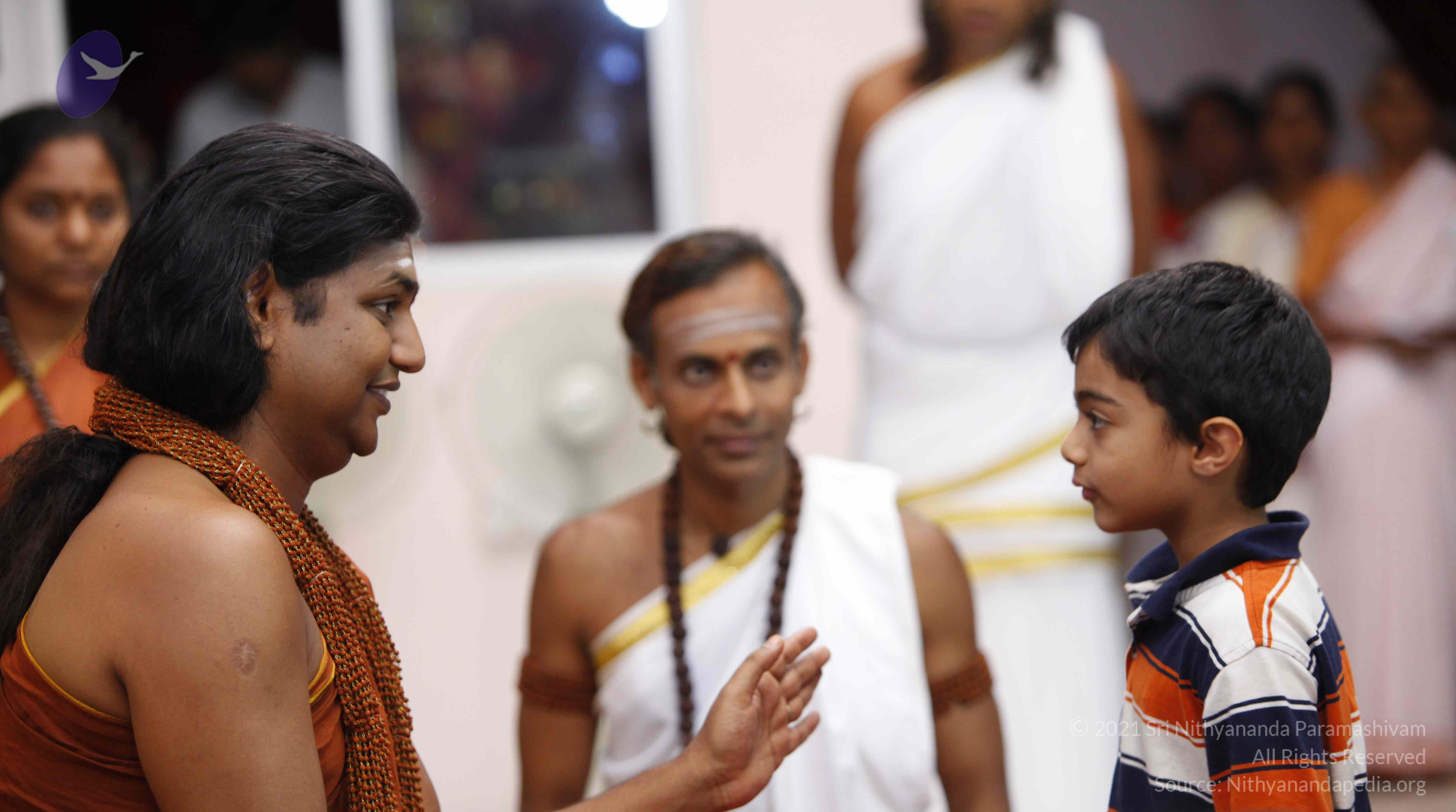 _MG_9245_CMP_WM Done