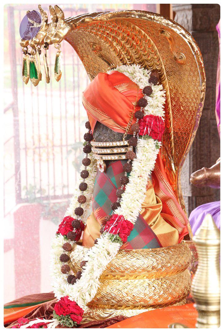 Nithyananda_Swami-11-6-13-12_CMP_WM