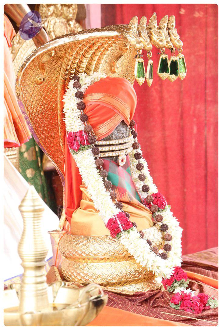 Nithyananda_Swami-11-6-13-1_CMP_WM