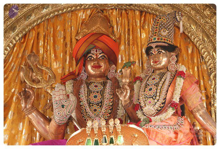 Nithyananda_Swami-11-6-13-2_CMP_WM