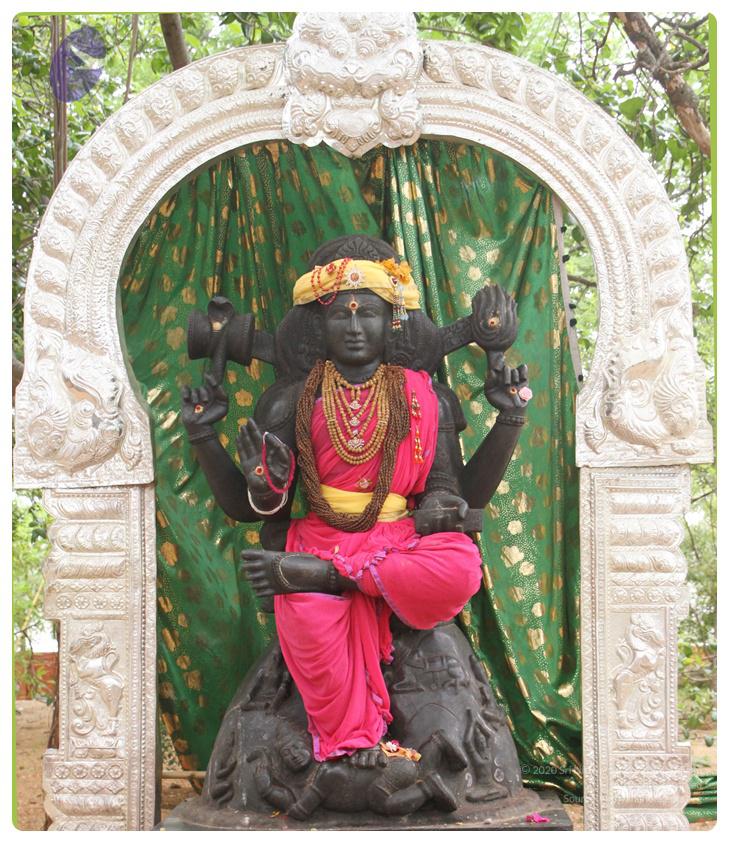 Nithyananda_Swami-11-6-13-4_CMP_WM