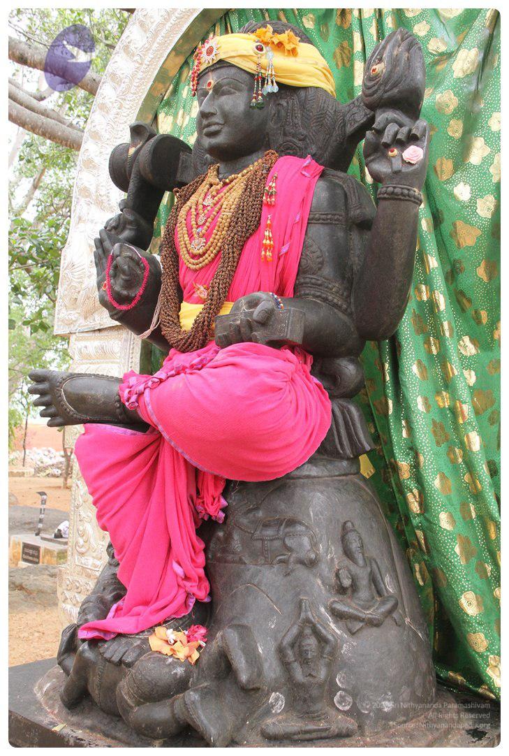 Nithyananda_Swami-11-6-13-8_CMP_WM