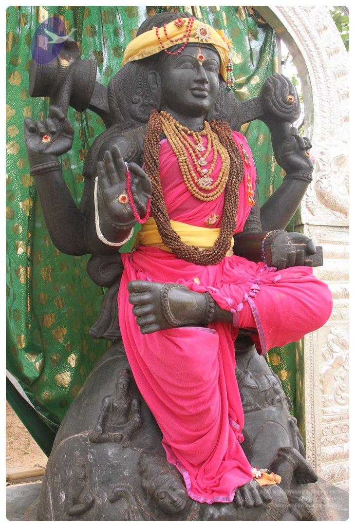 Nithyananda_Swami-11-6-13-9_CMP_WM