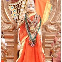 Nithyananda_Swami-11-6-13--11-6-13-1-11-6-13-3_CMP_WM