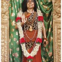 Nithyananda_Swami-11-6-13-10_CMP_WM
