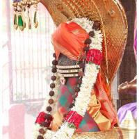 Nithyananda_Swami-11-6-13-12_CMP_WM