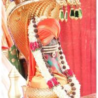 Nithyananda_Swami-11-6-13-1_CMP_WM